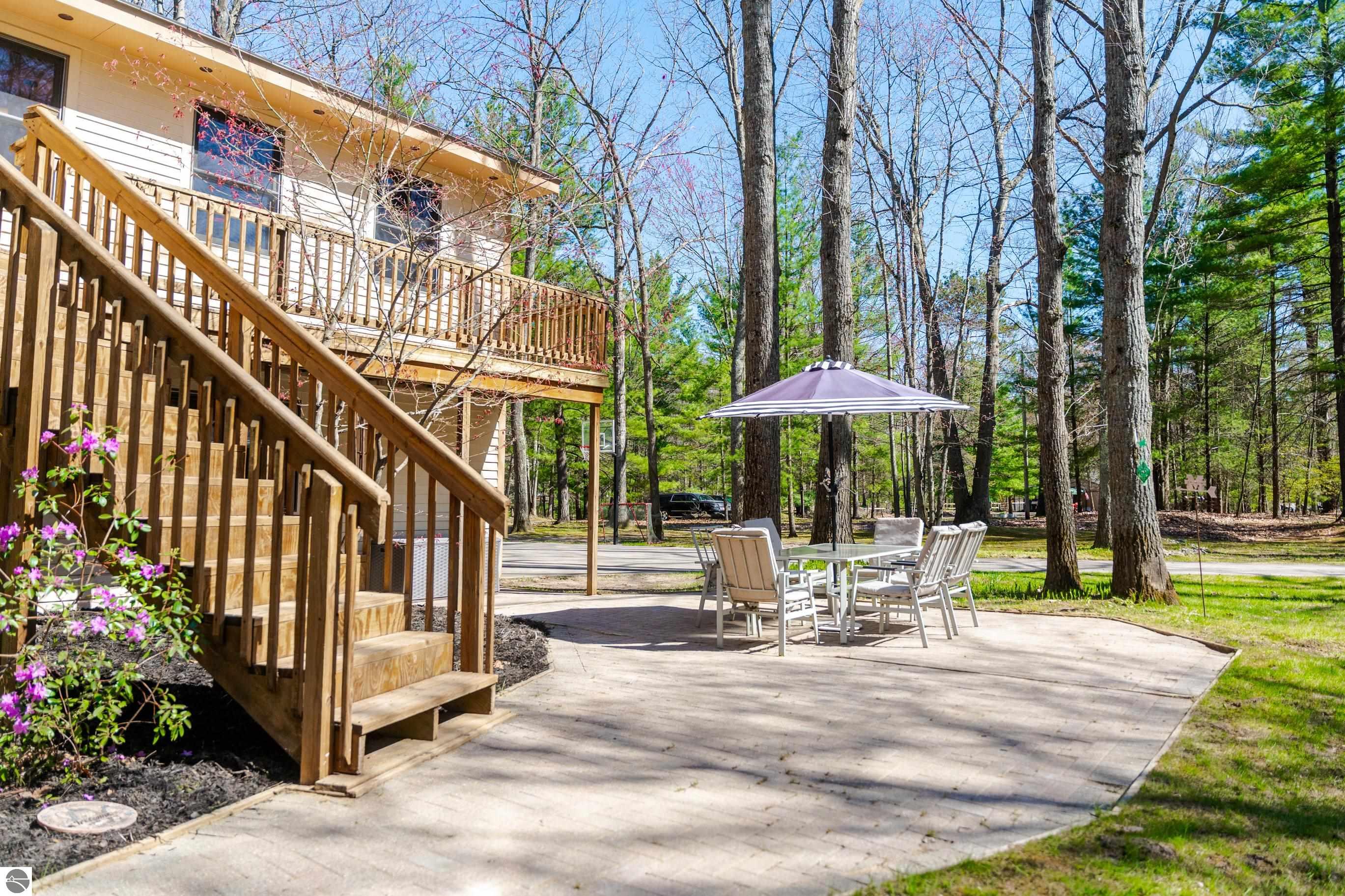 125 Dubonnet Trail
