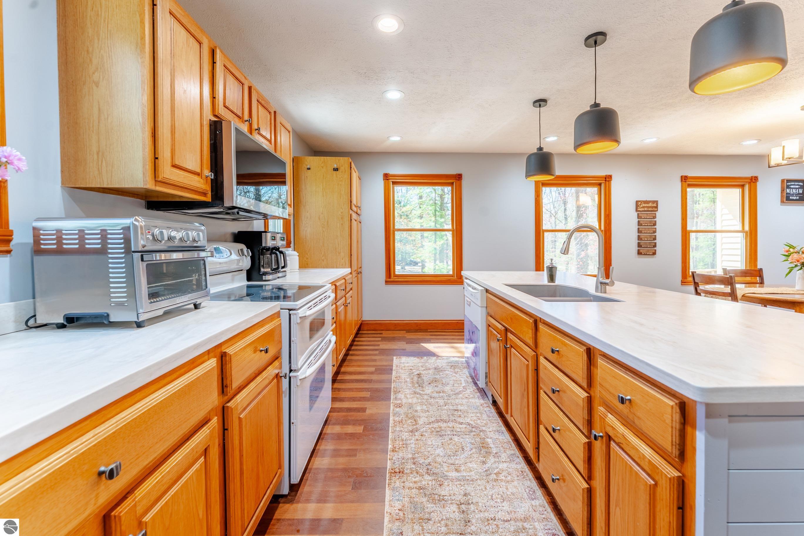 125 Dubonnet Trail