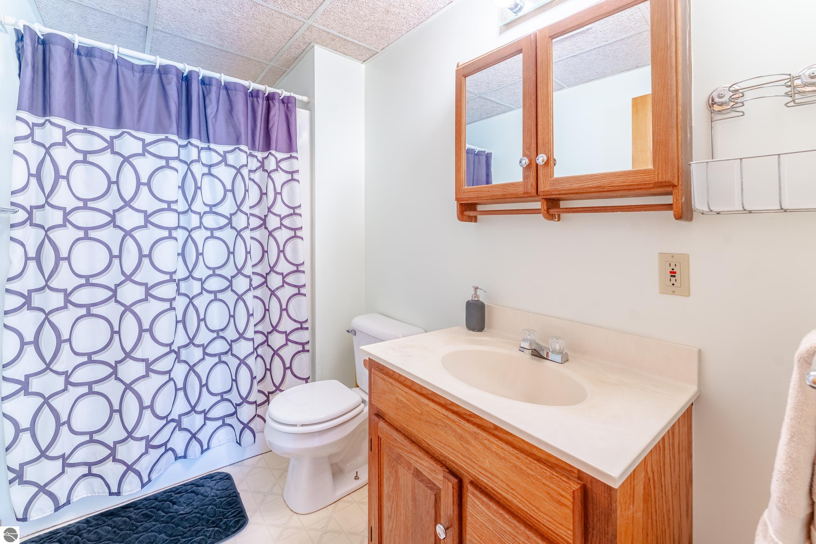 125 Dubonnet Trail