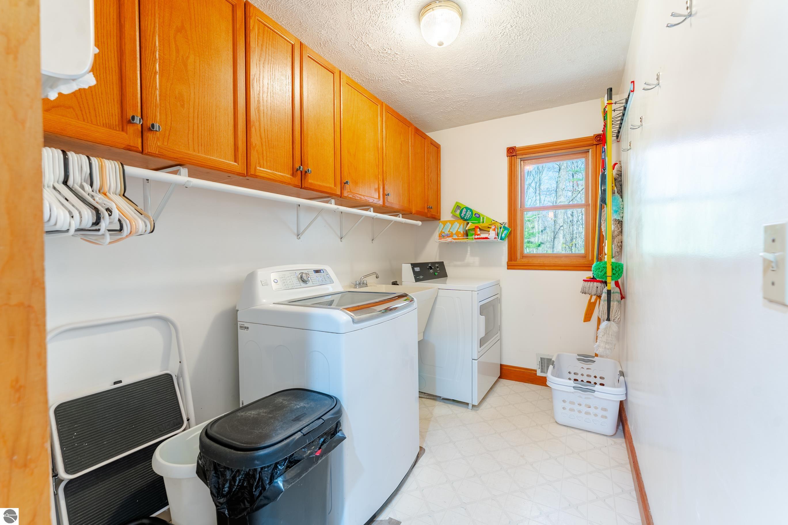 125 Dubonnet Trail