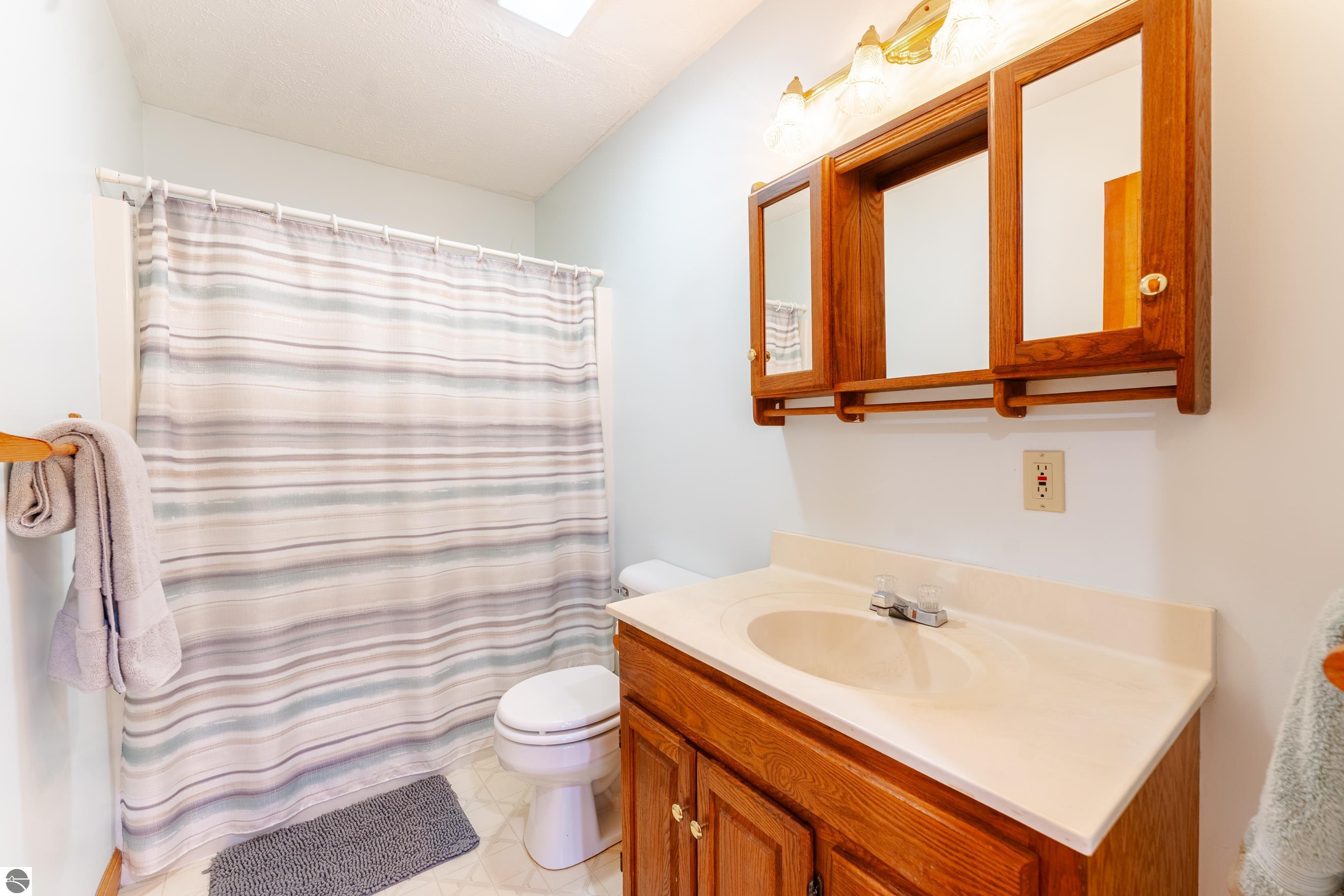 125 Dubonnet Trail
