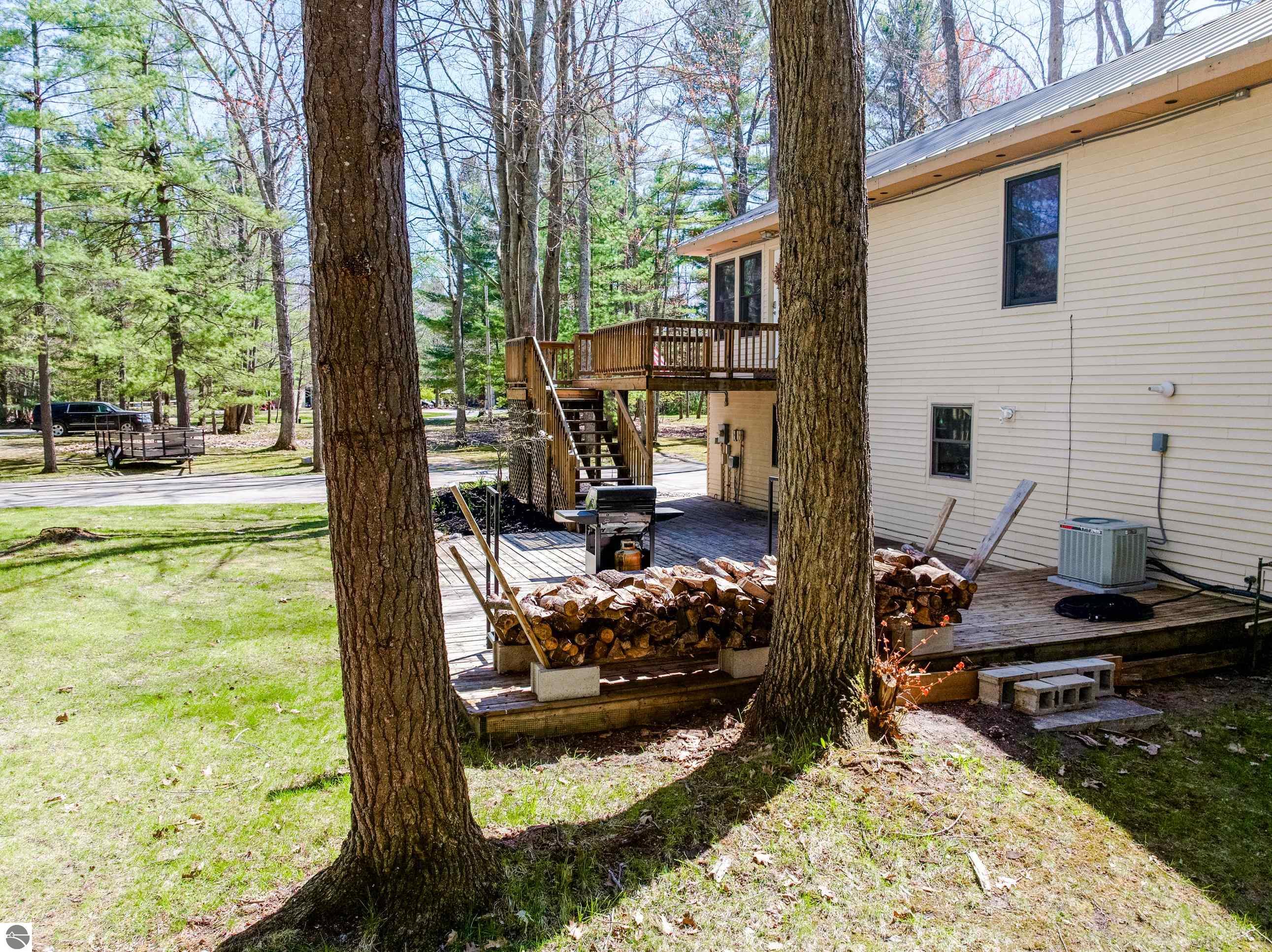 125 Dubonnet Trail