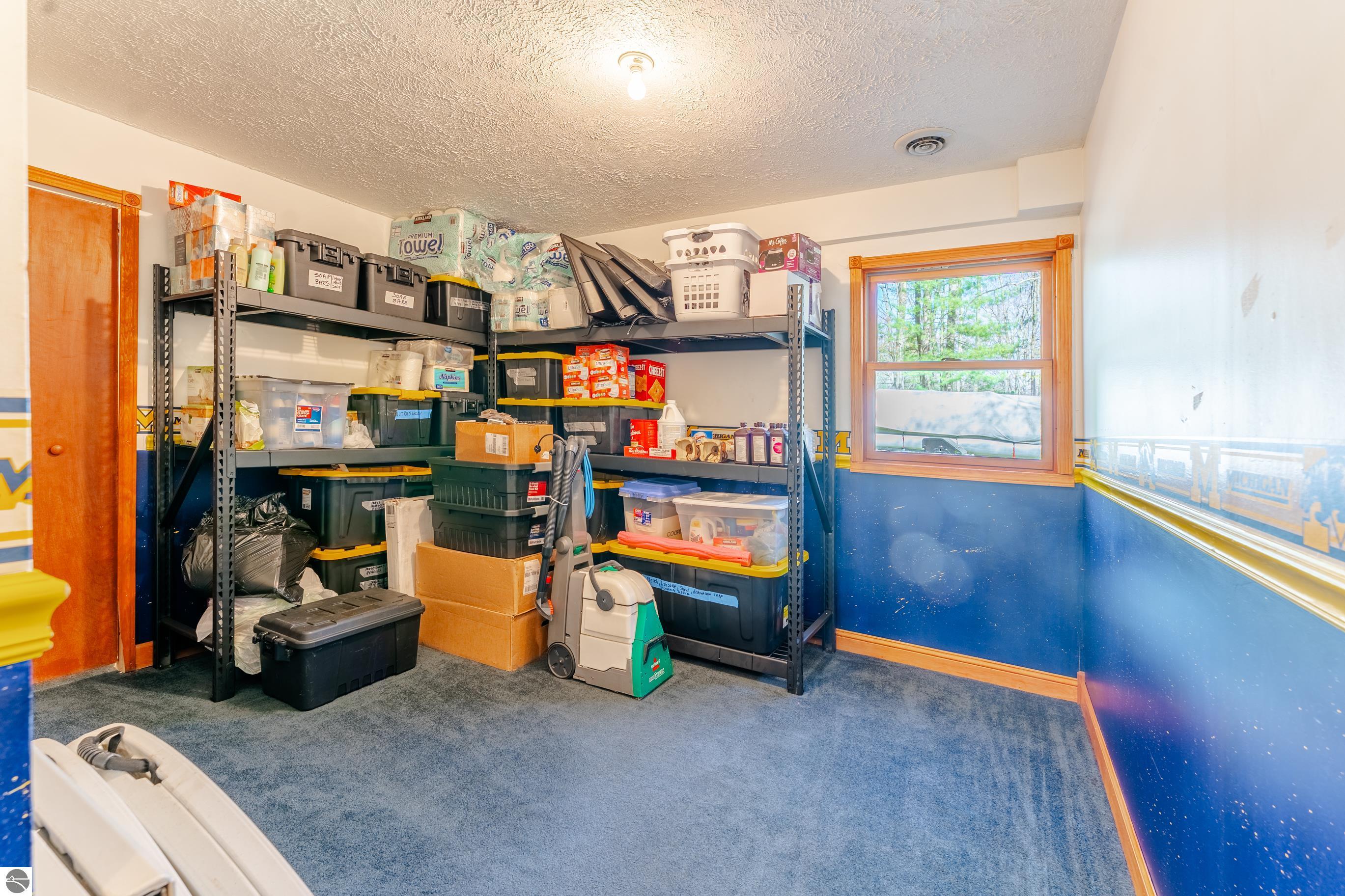 125 Dubonnet Trail
