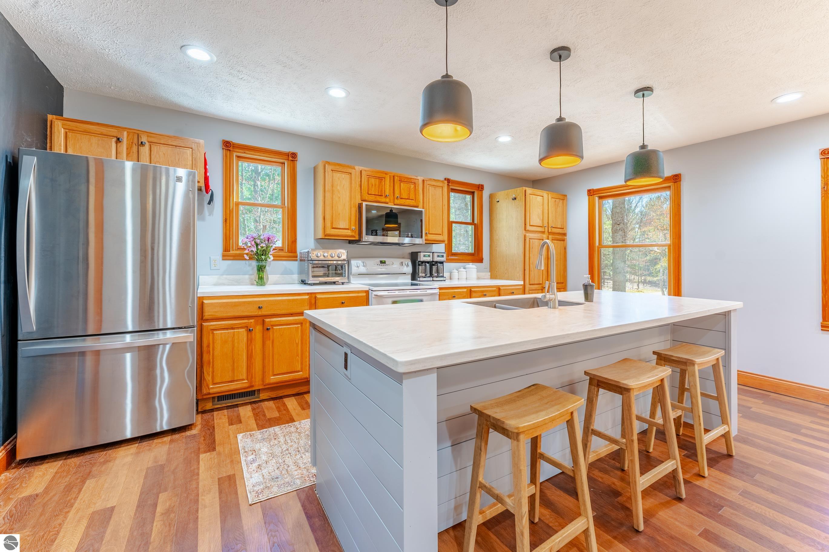 125 Dubonnet Trail