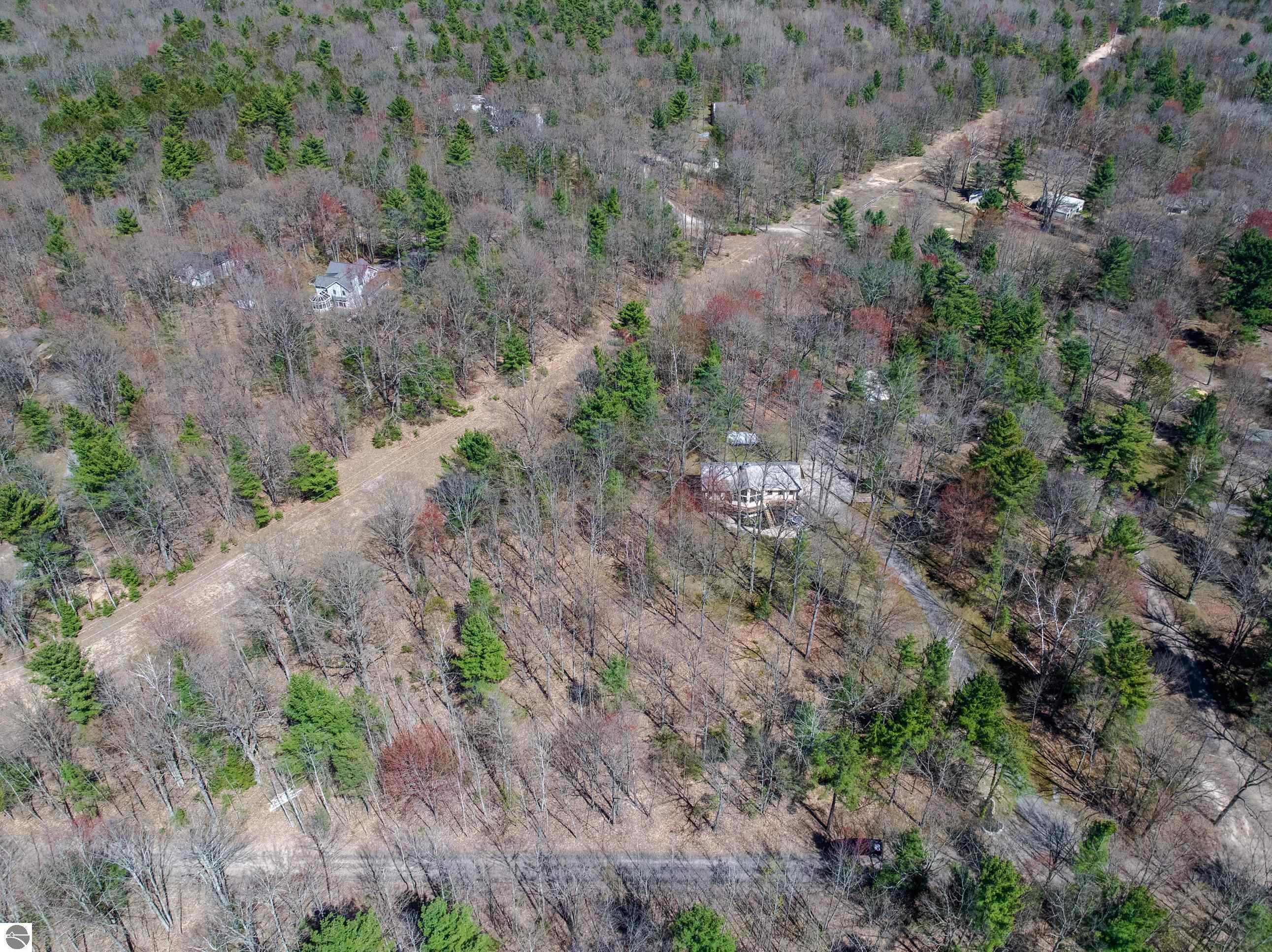 125 Dubonnet Trail