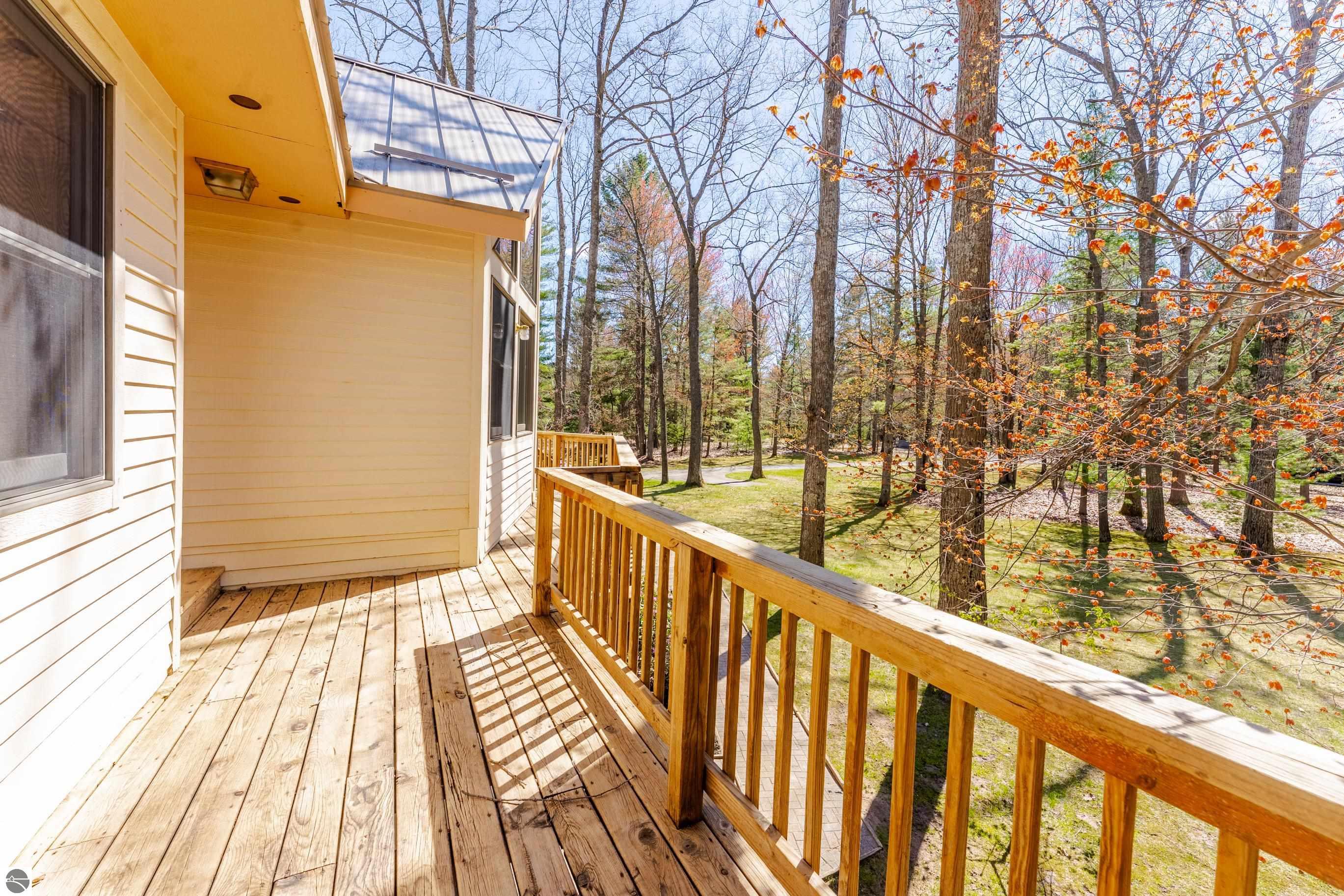 125 Dubonnet Trail