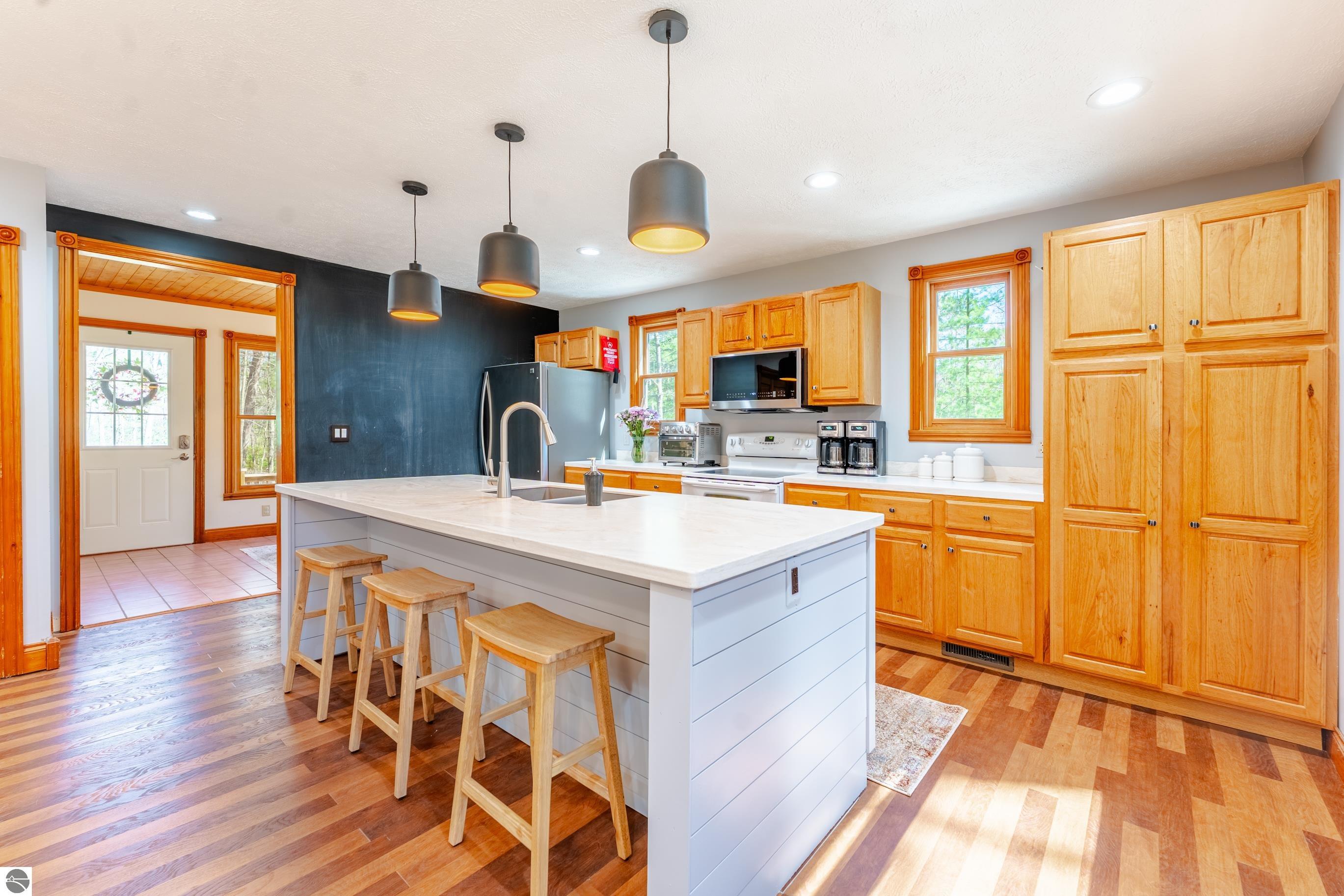 125 Dubonnet Trail