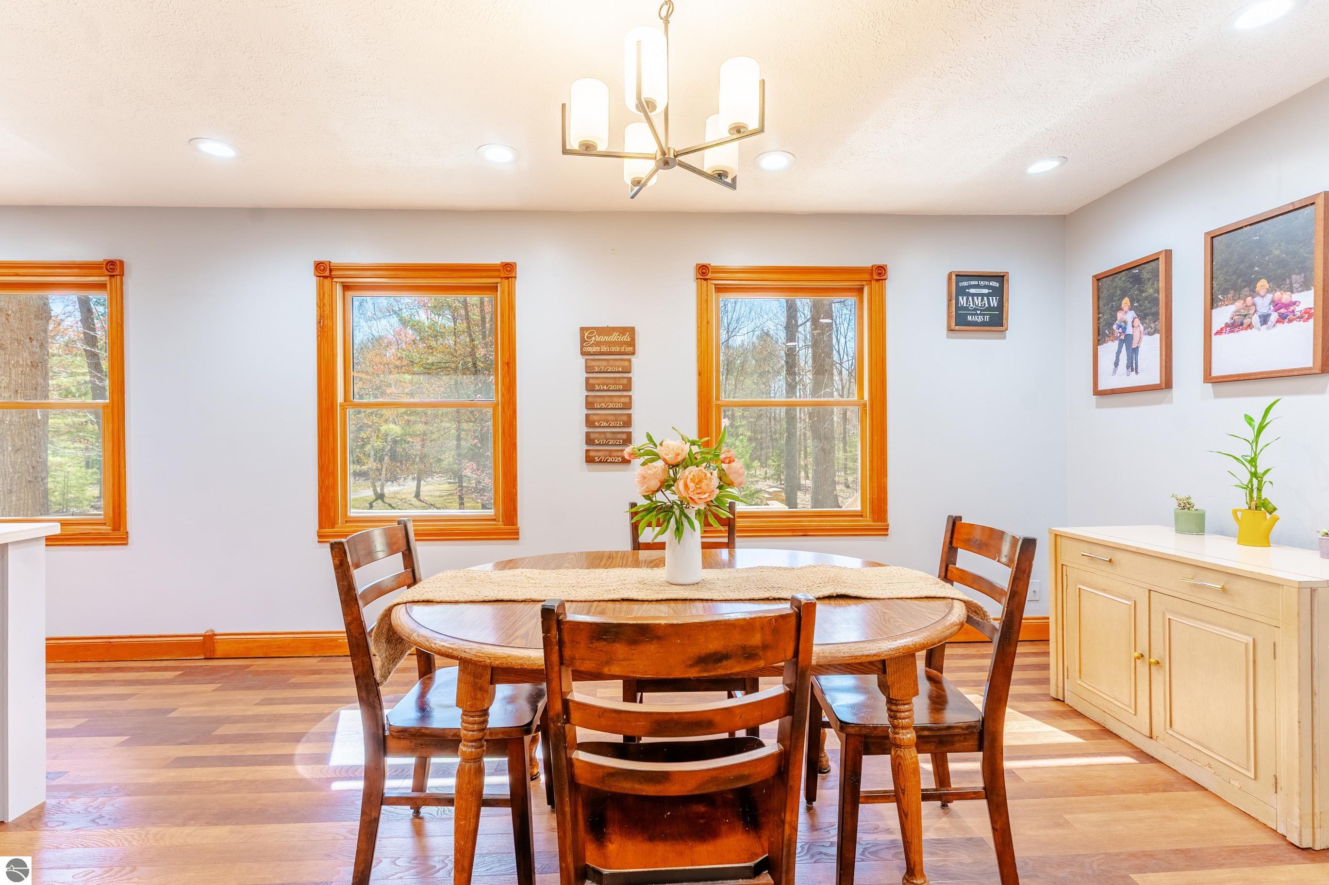 125 Dubonnet Trail