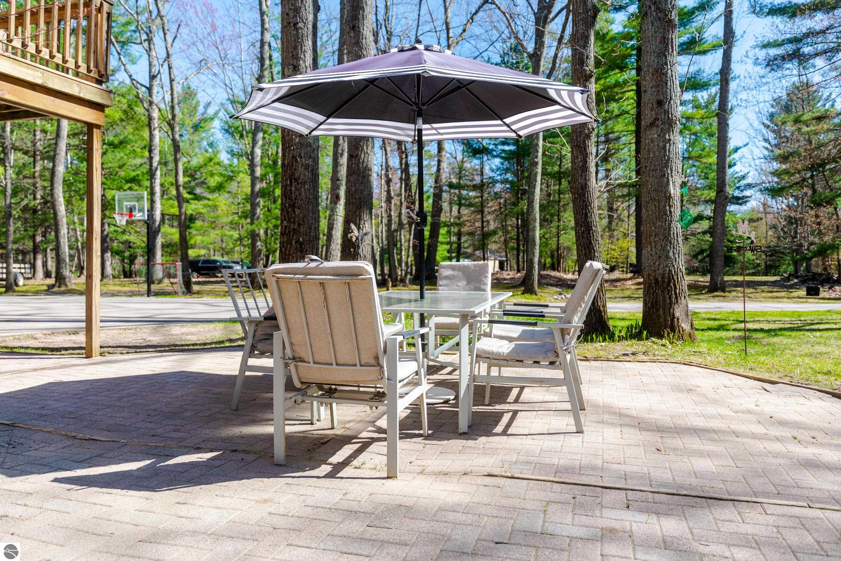 125 Dubonnet Trail