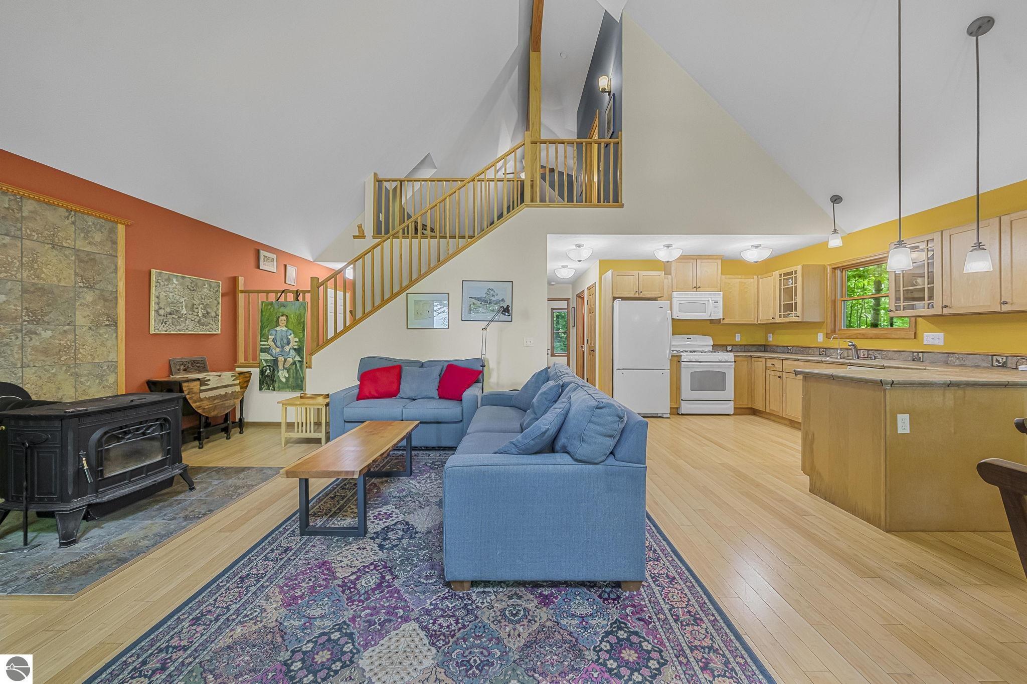 12271 N Island View Drive