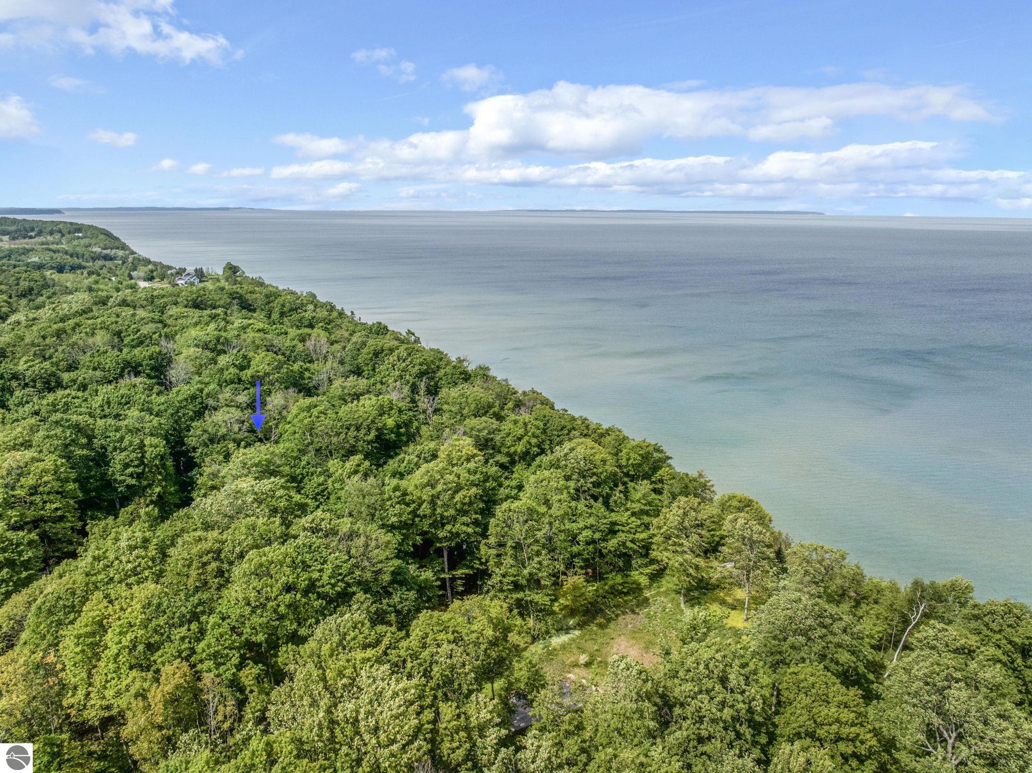 12271 N Island View Drive