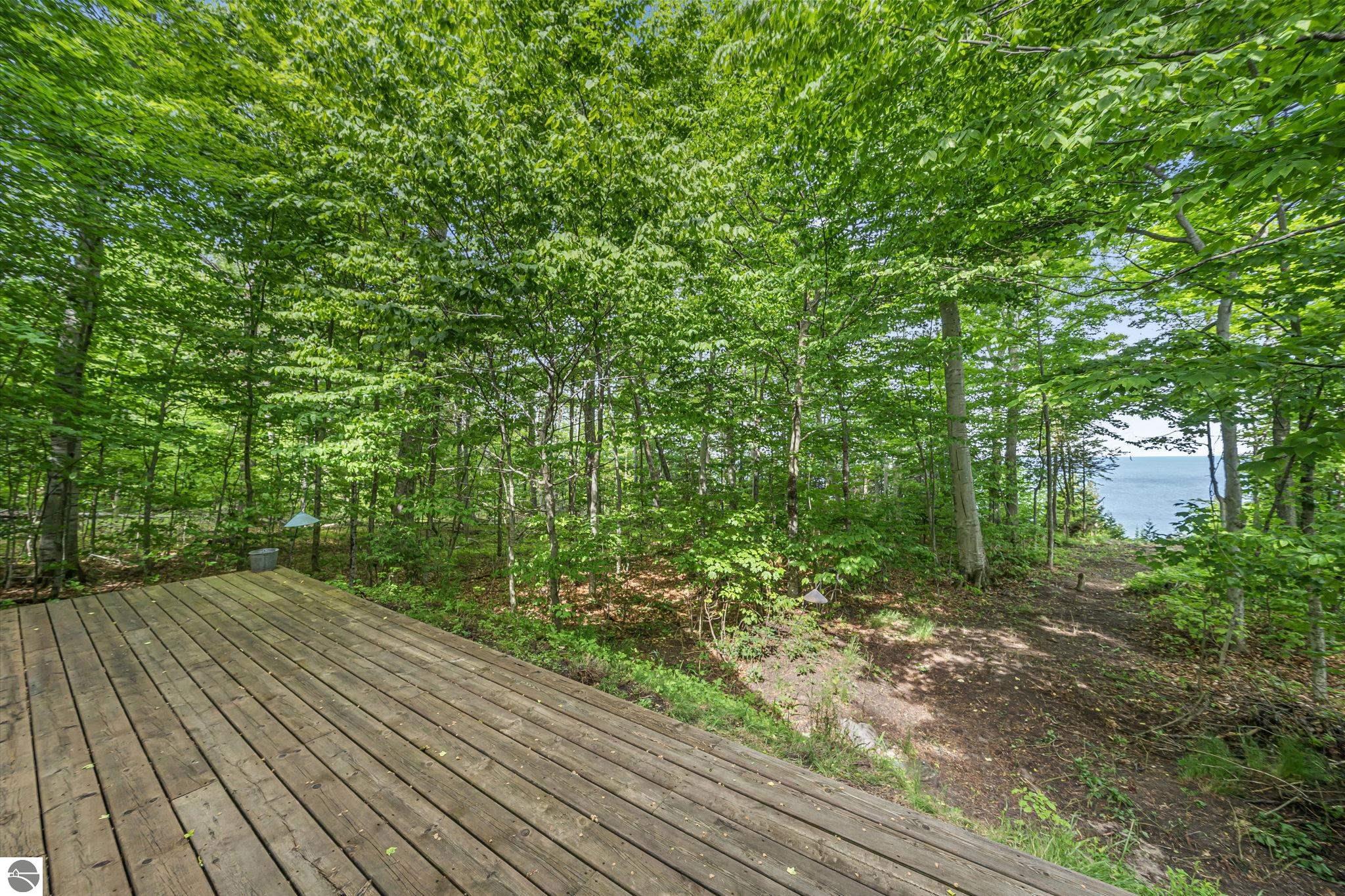 12271 N Island View Drive