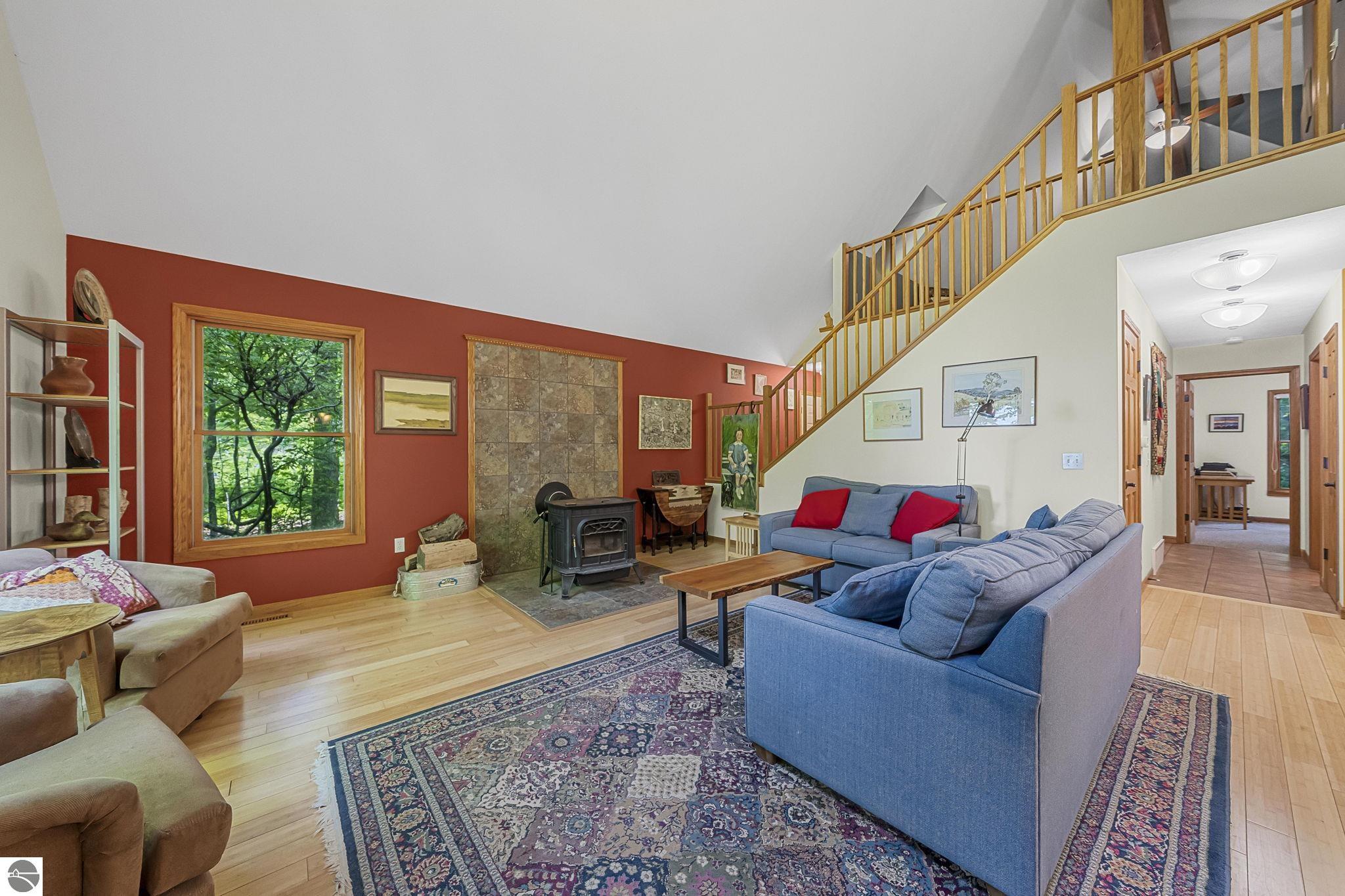 12271 N Island View Drive
