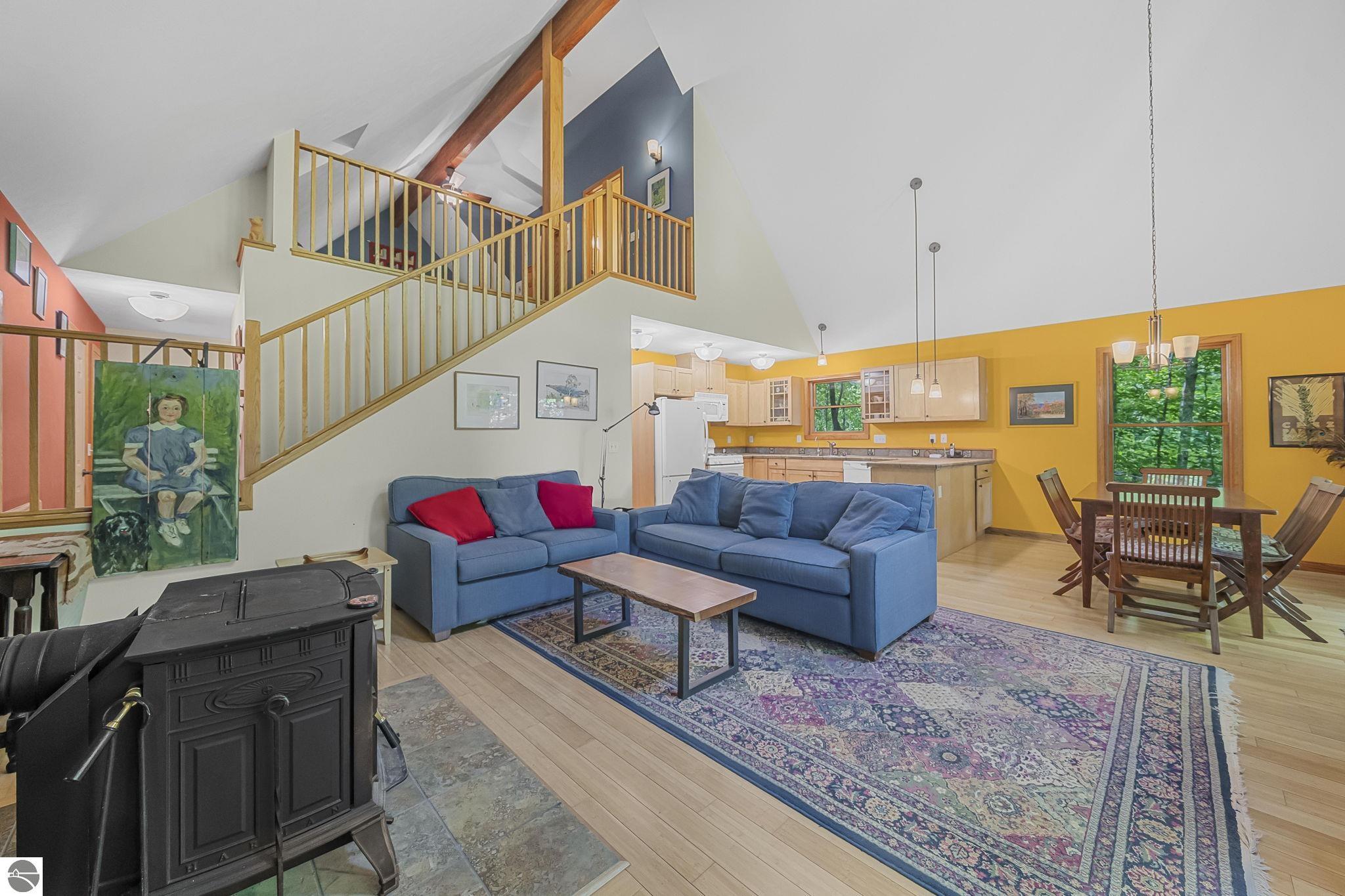 12271 N Island View Drive