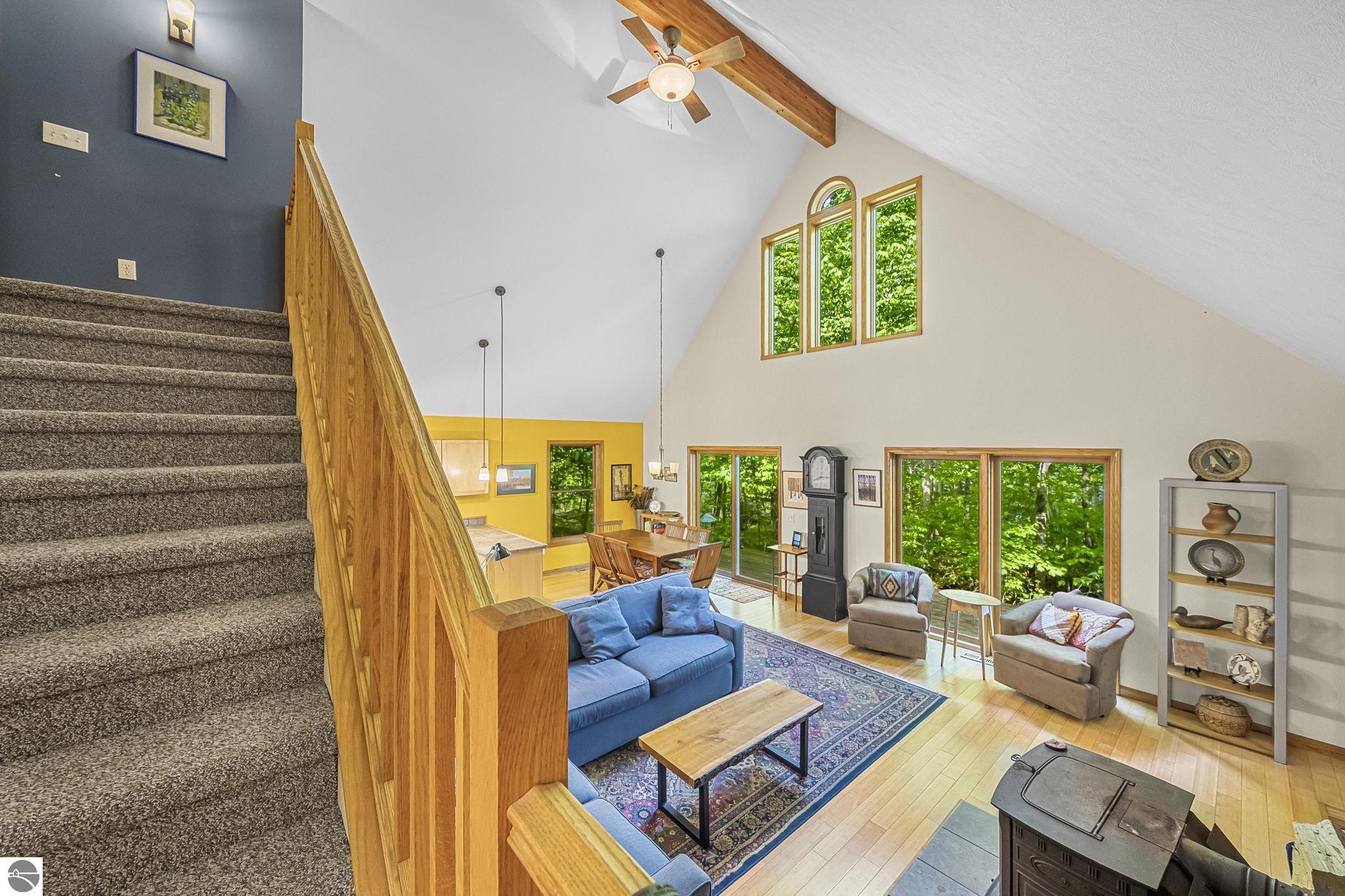 12271 N Island View Drive