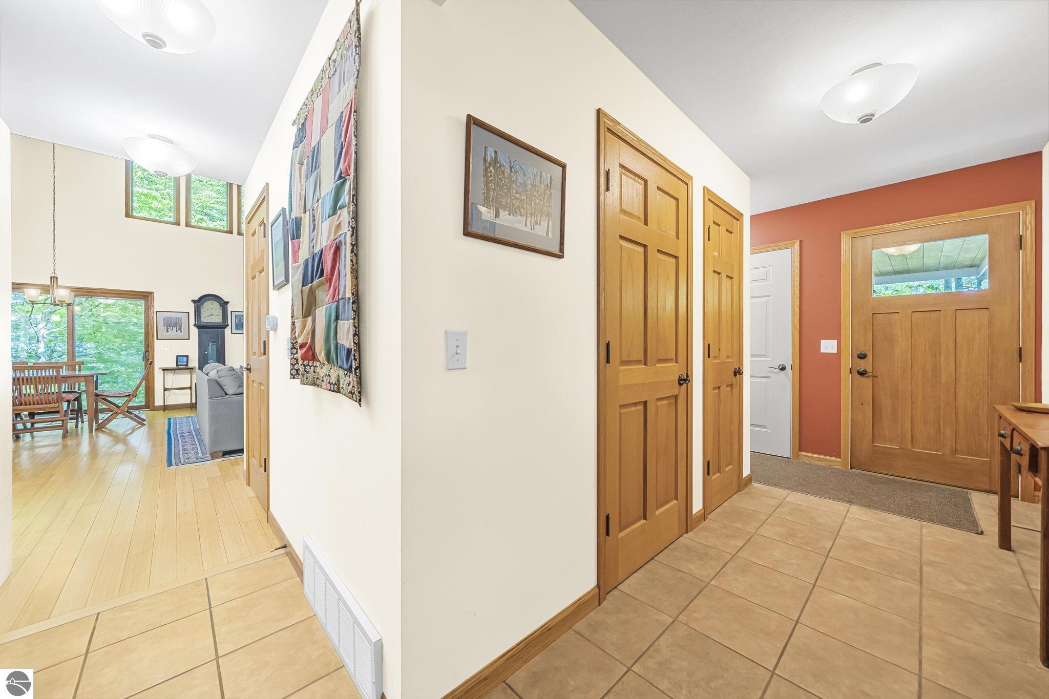 12271 N Island View Drive