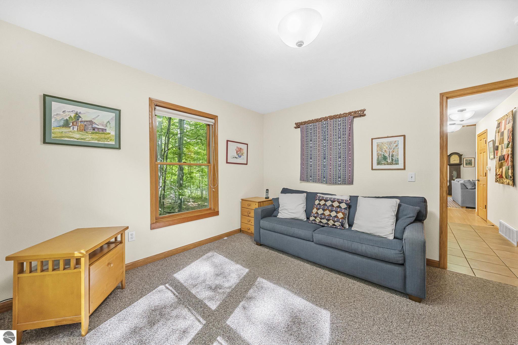 12271 N Island View Drive
