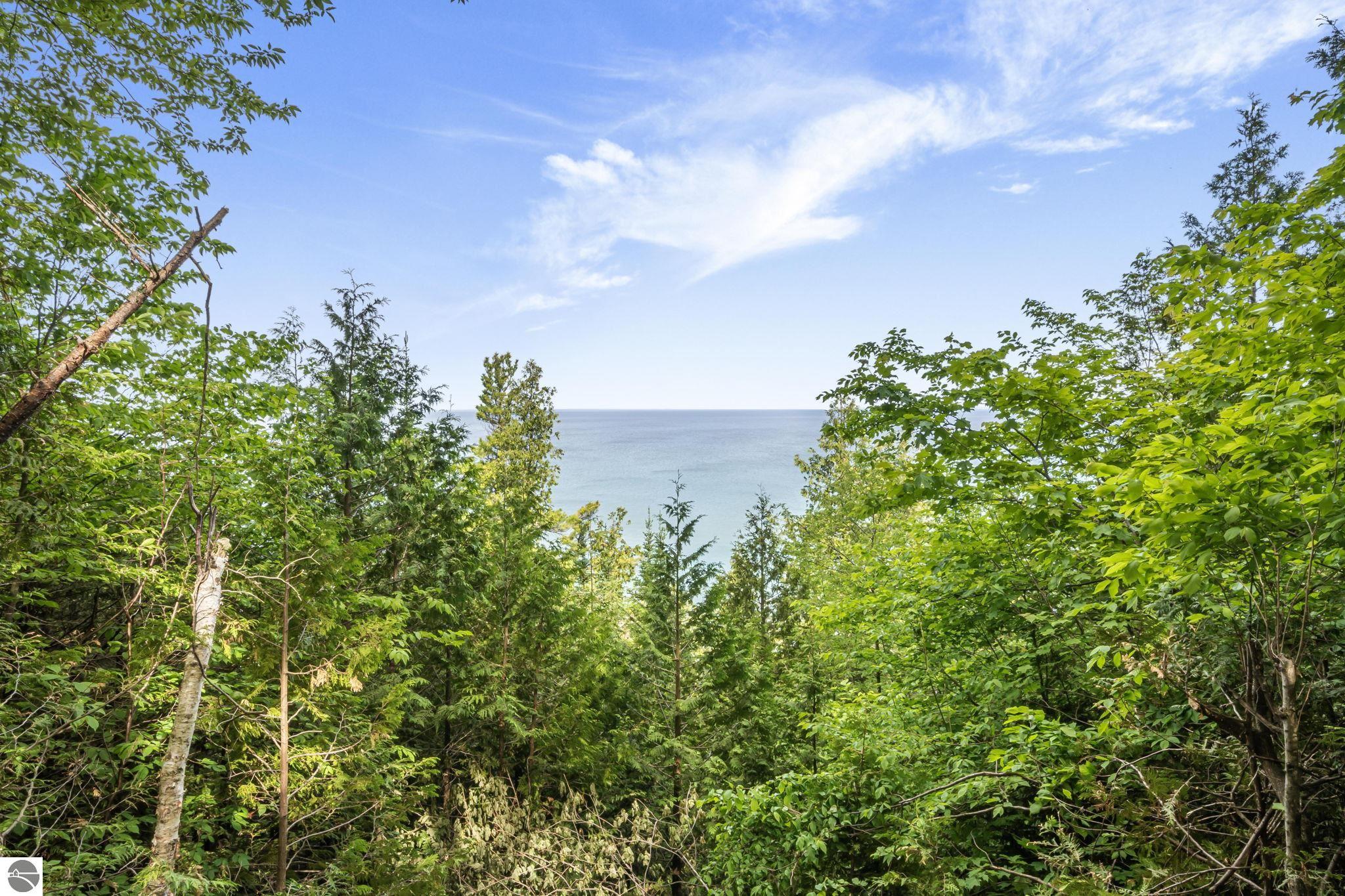12271 N Island View Drive