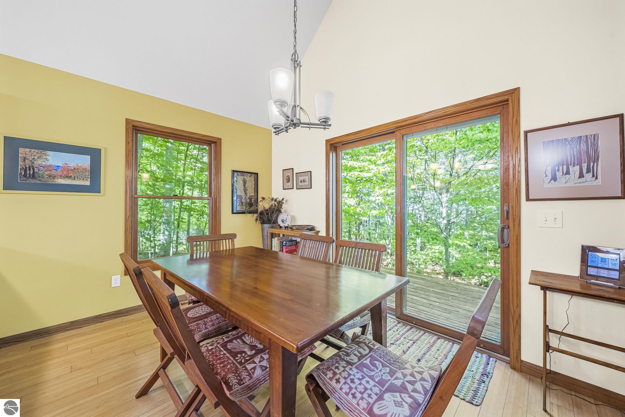 12271 N Island View Drive