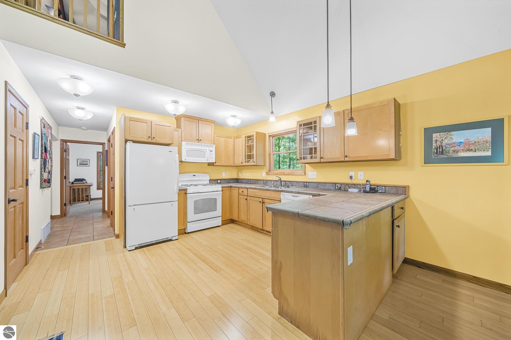 12271 N Island View Drive
