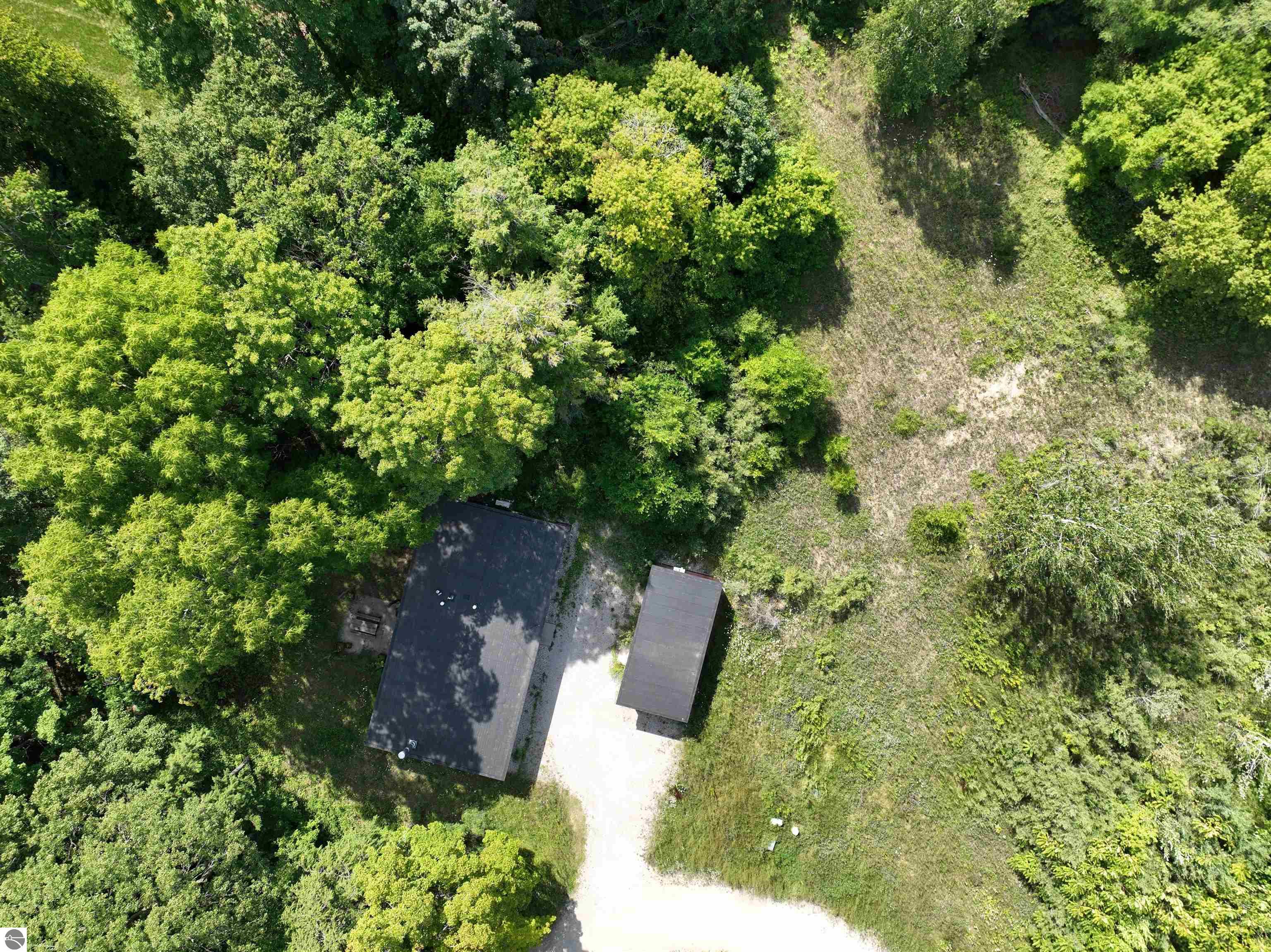 626 N Thunder Road