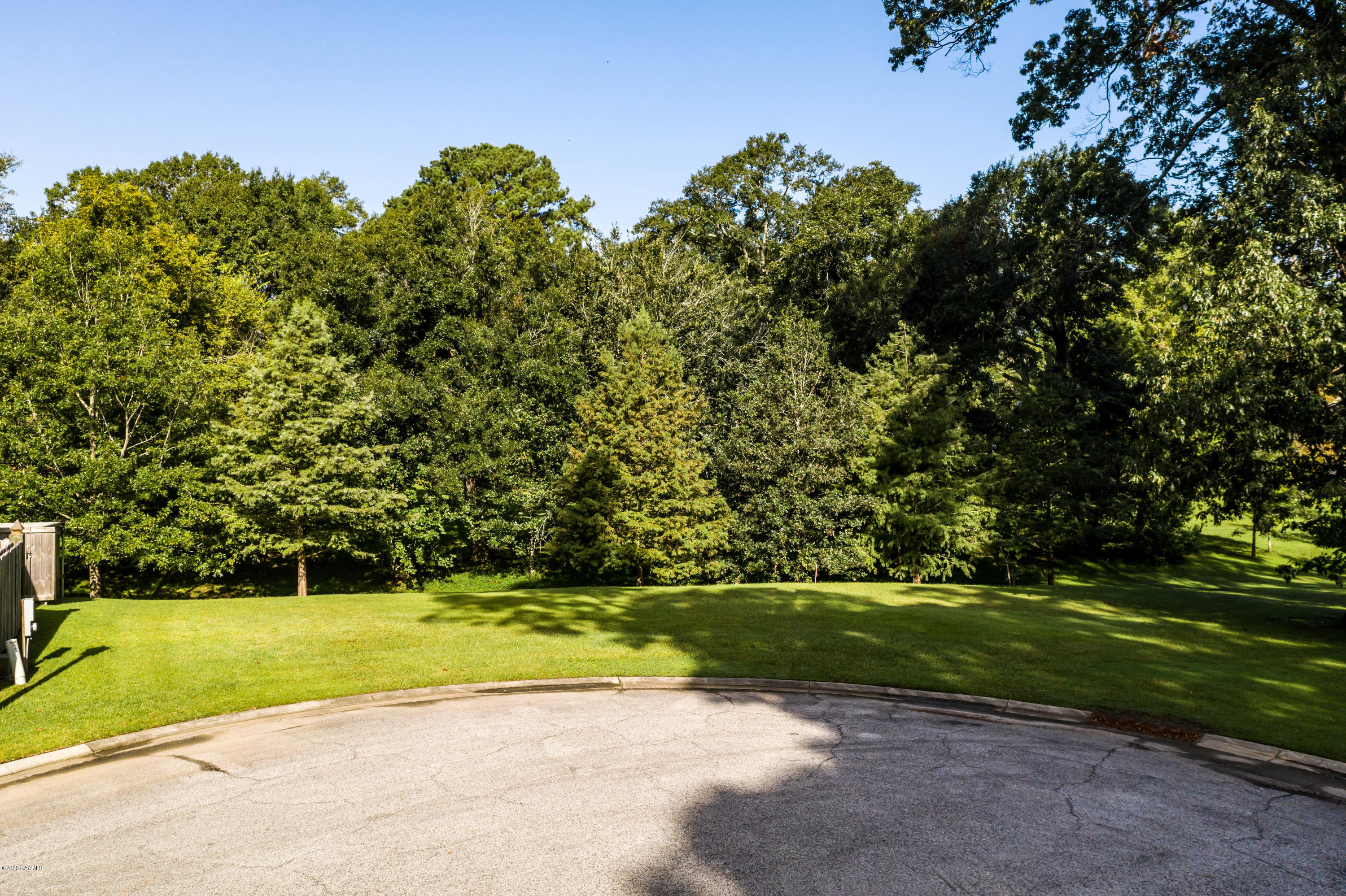205 Park Ridge Lane