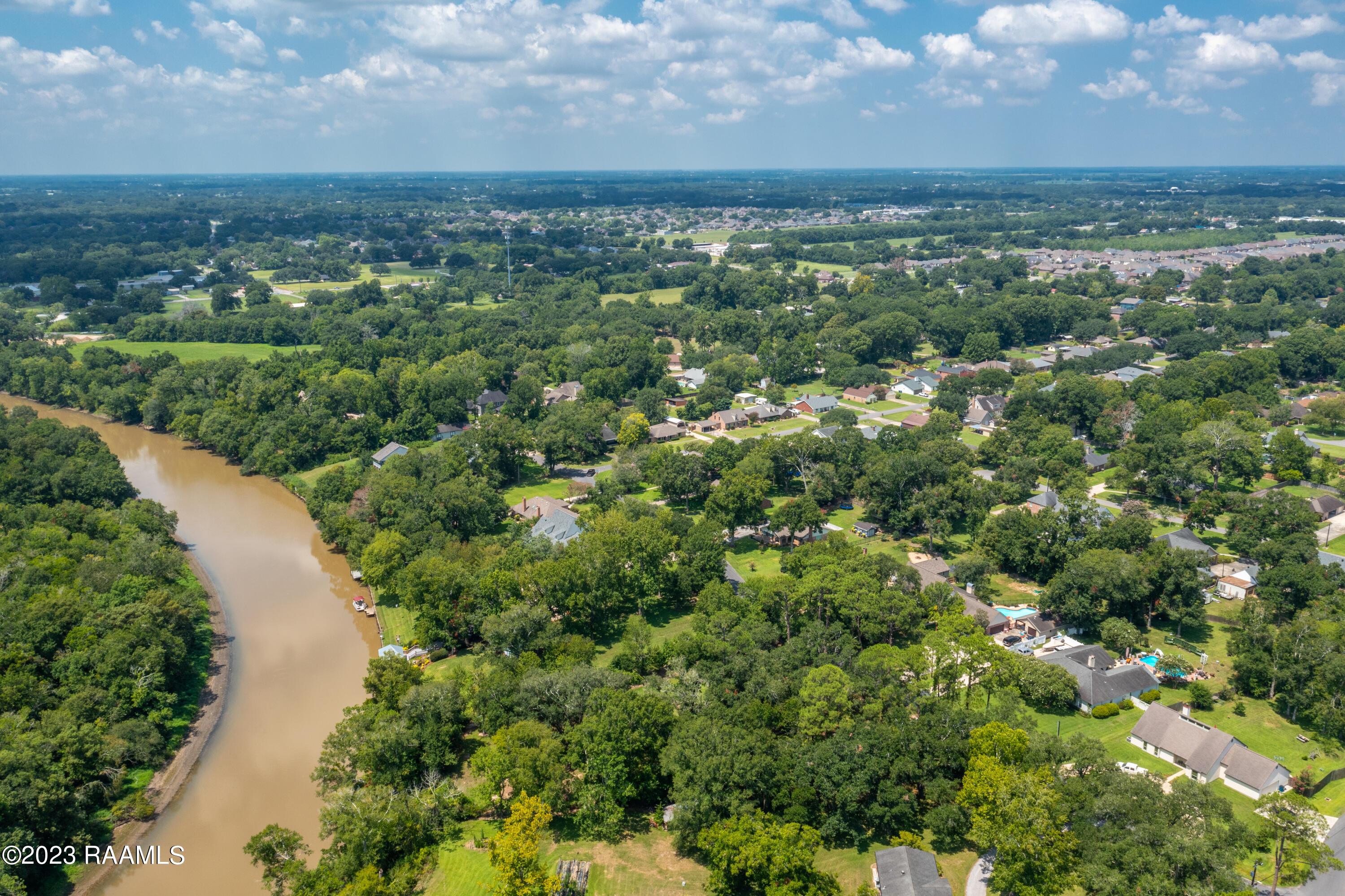 100 Blk Riverview Road