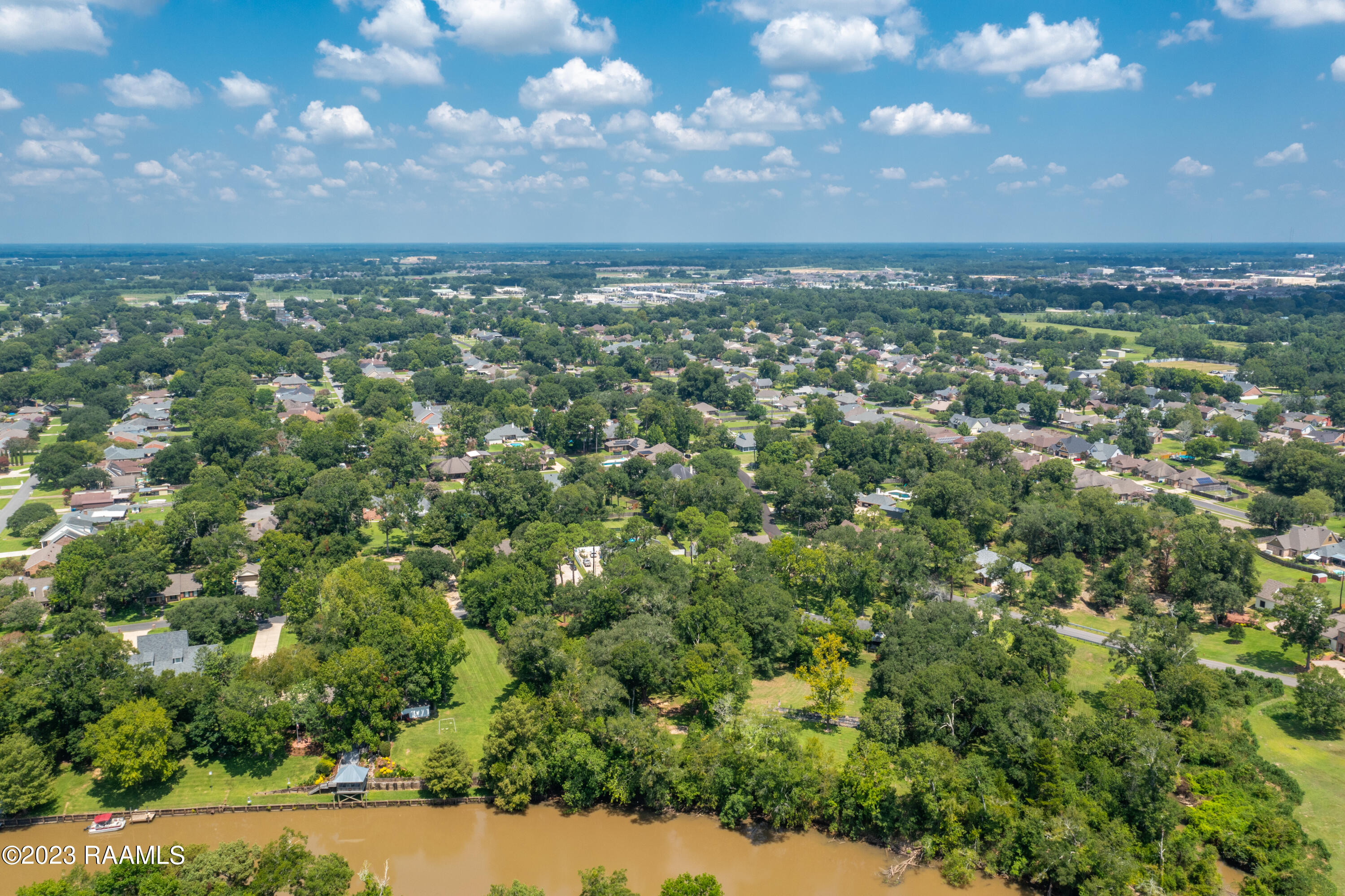 100 Blk Riverview Road