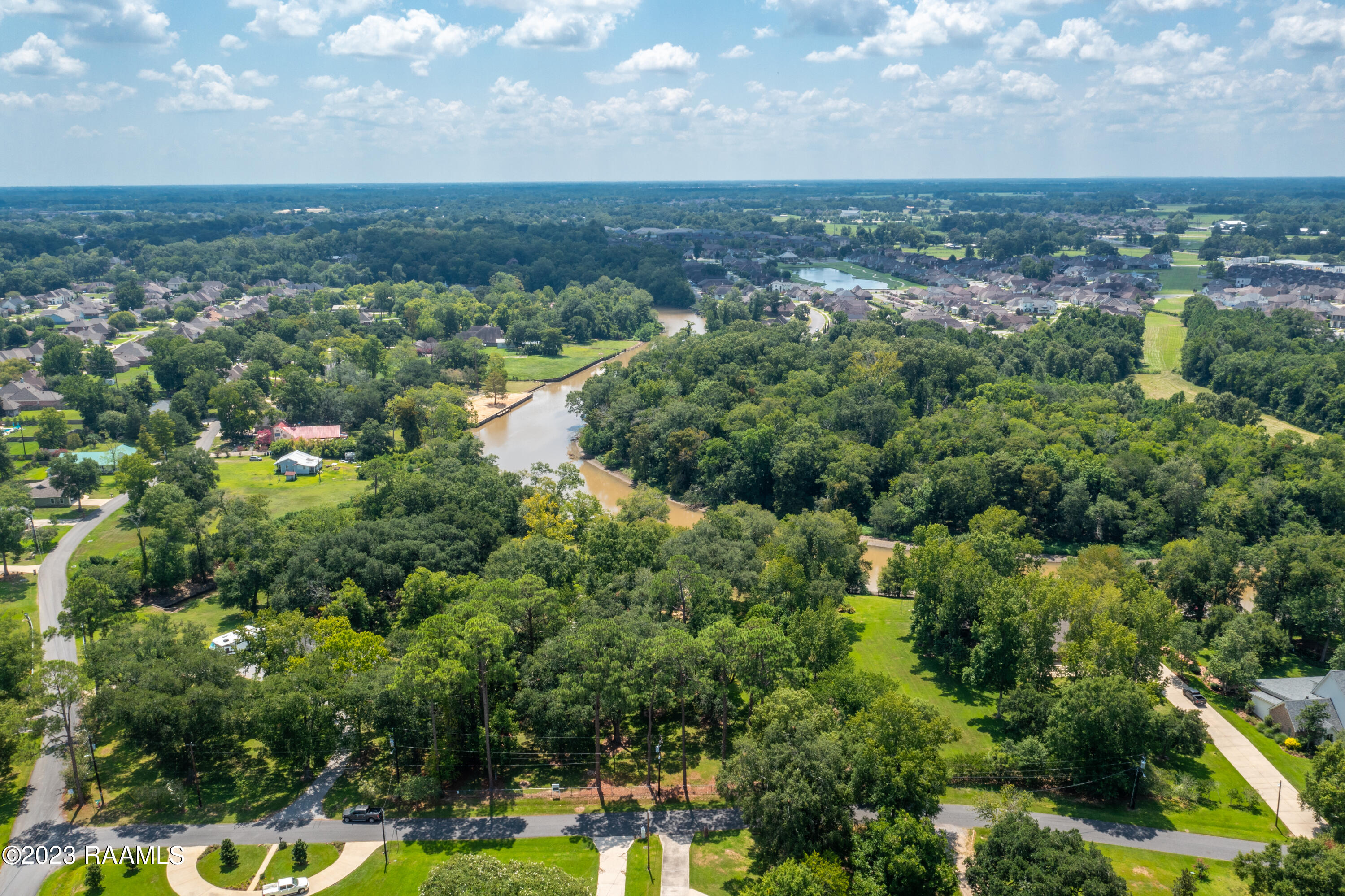 100 Blk Riverview Road