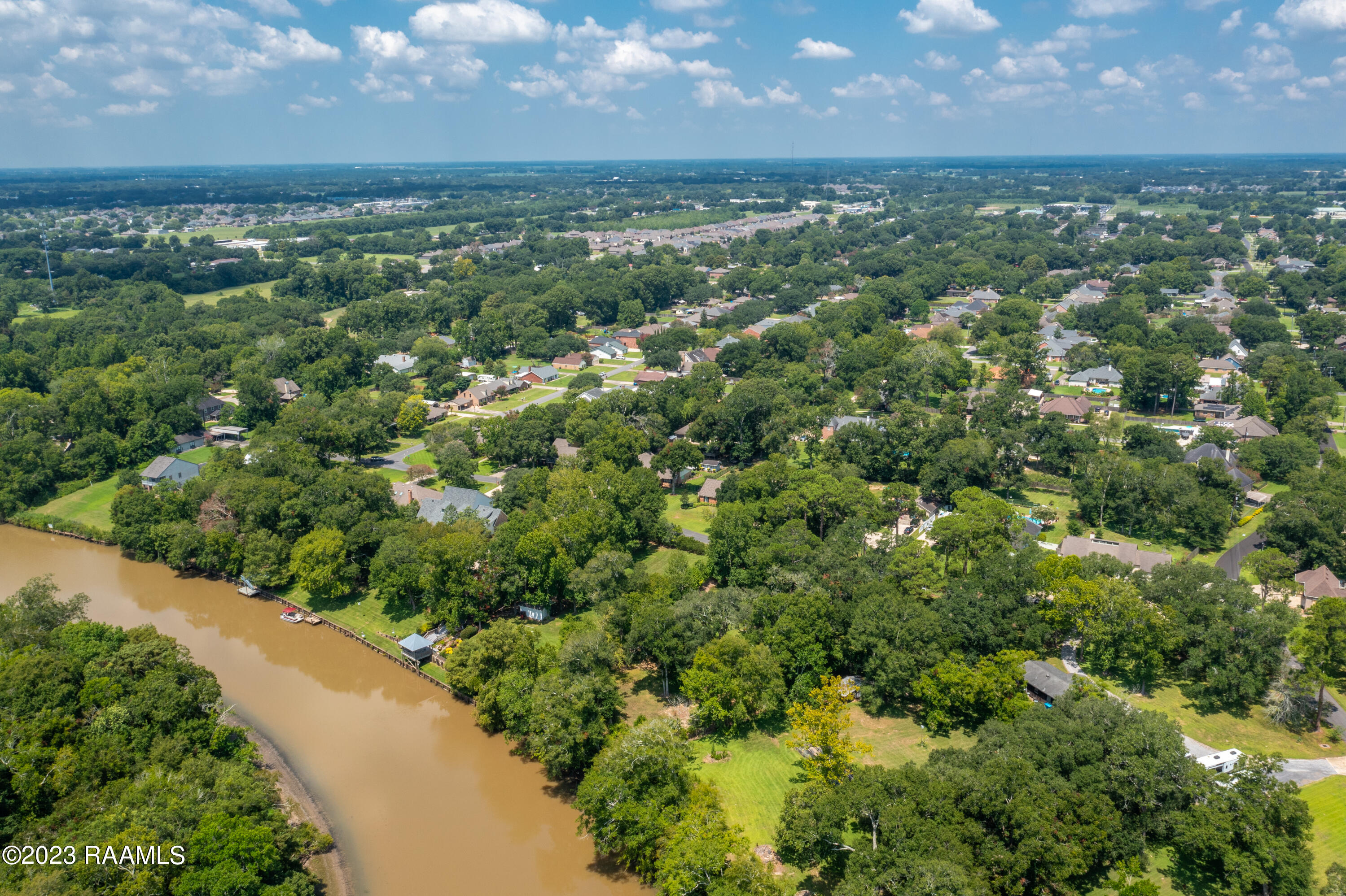 100 Blk Riverview Road