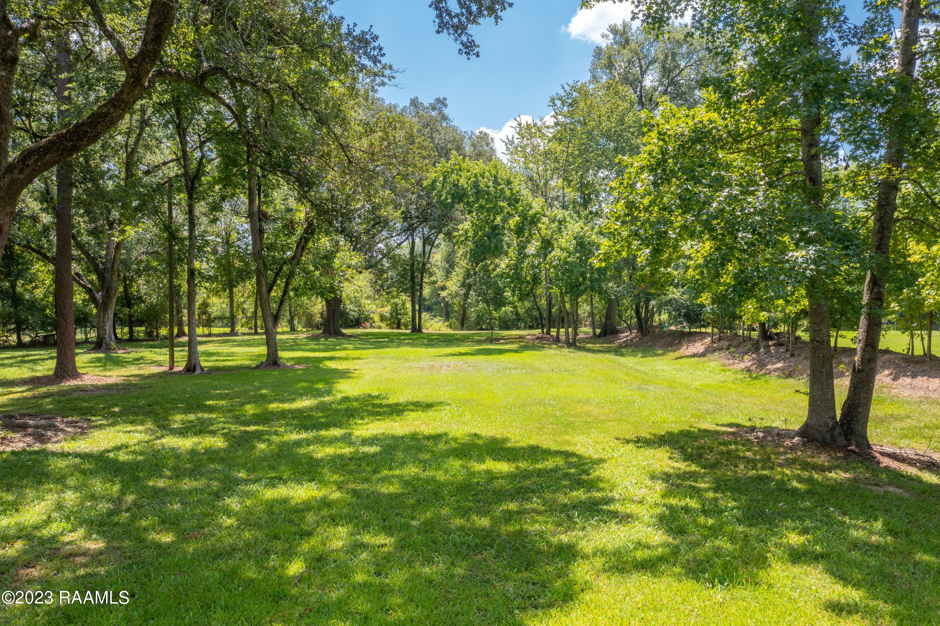 100 Blk Riverview Road