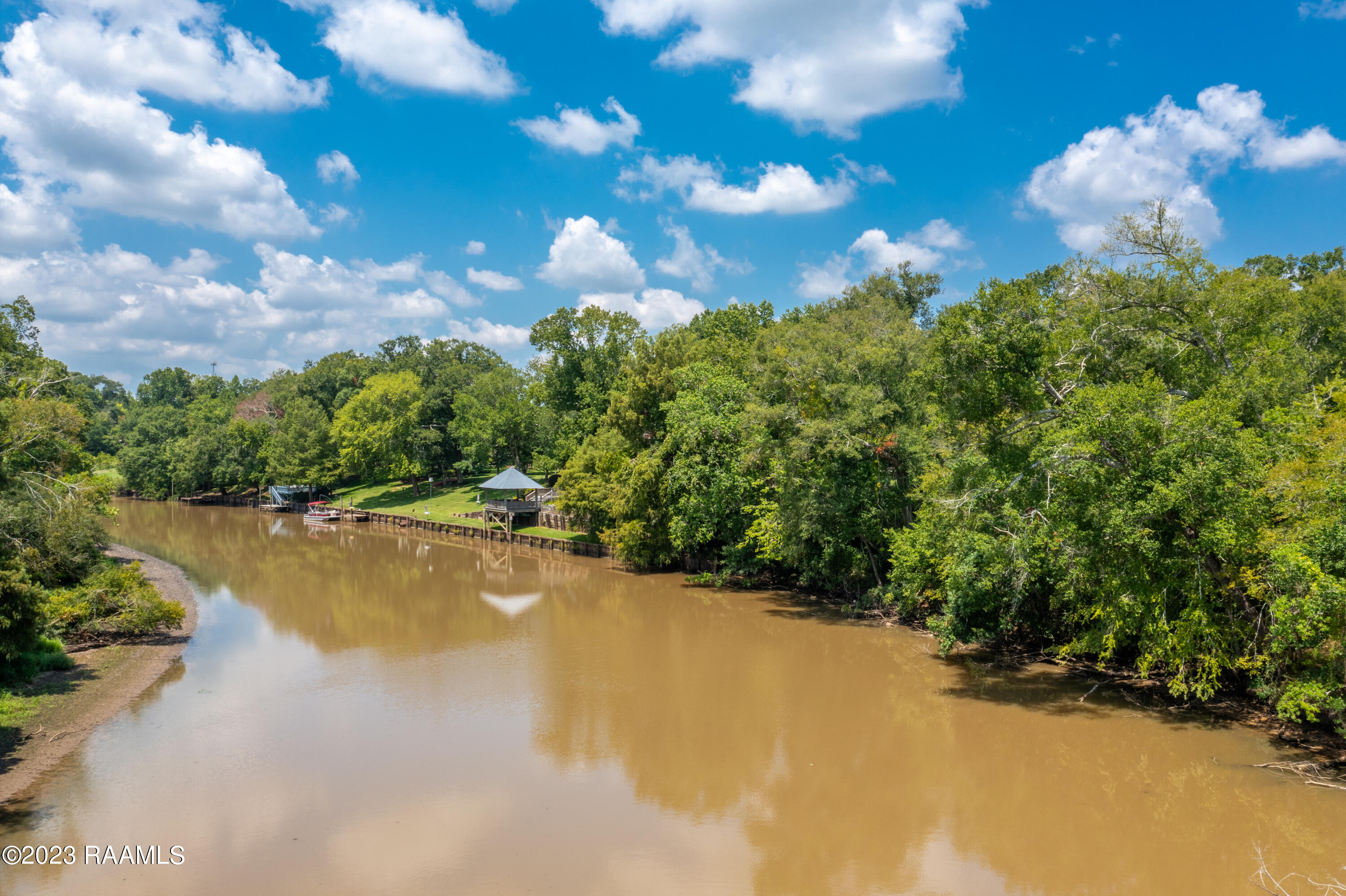 100 Blk Riverview Road