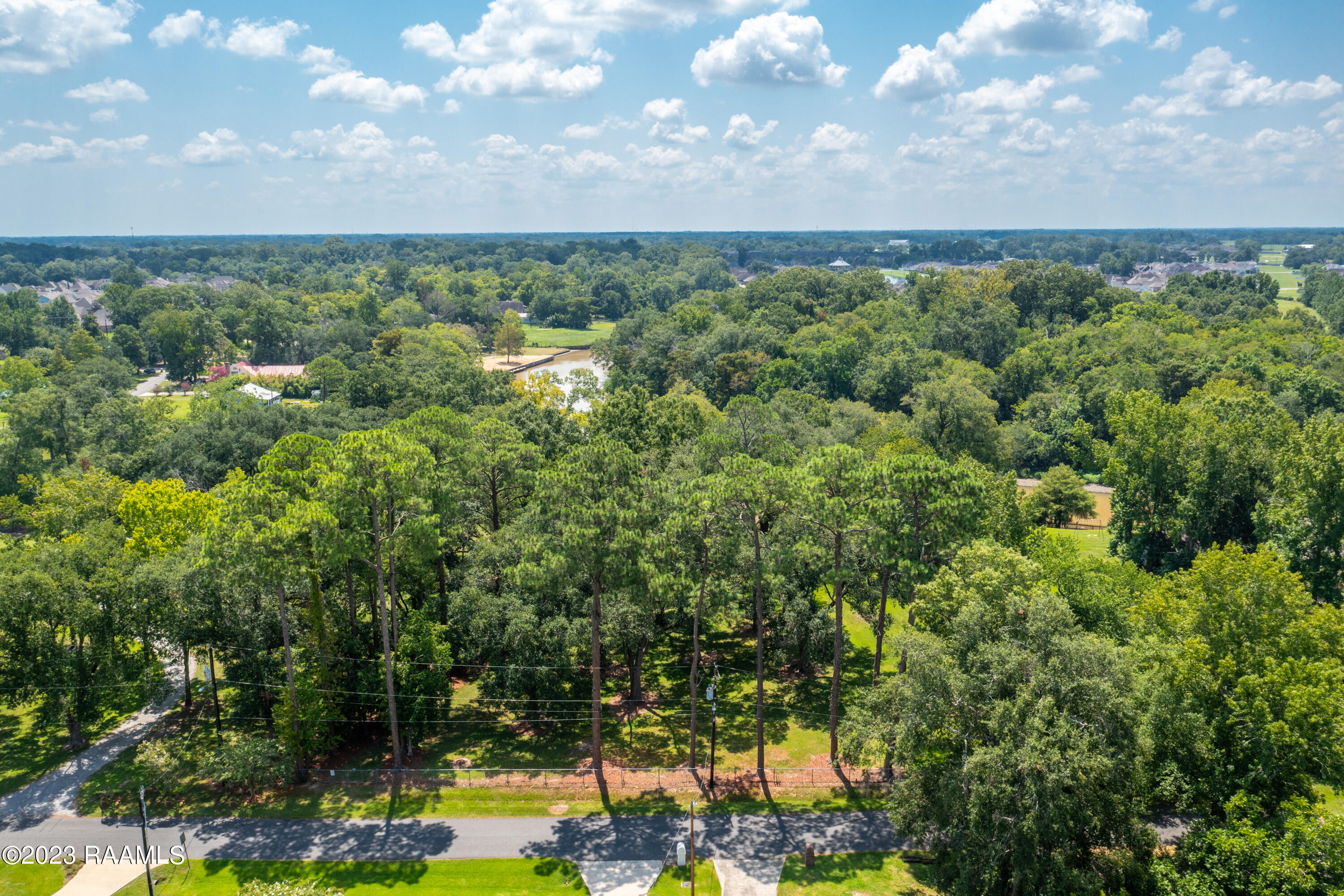 100 Blk Riverview Road