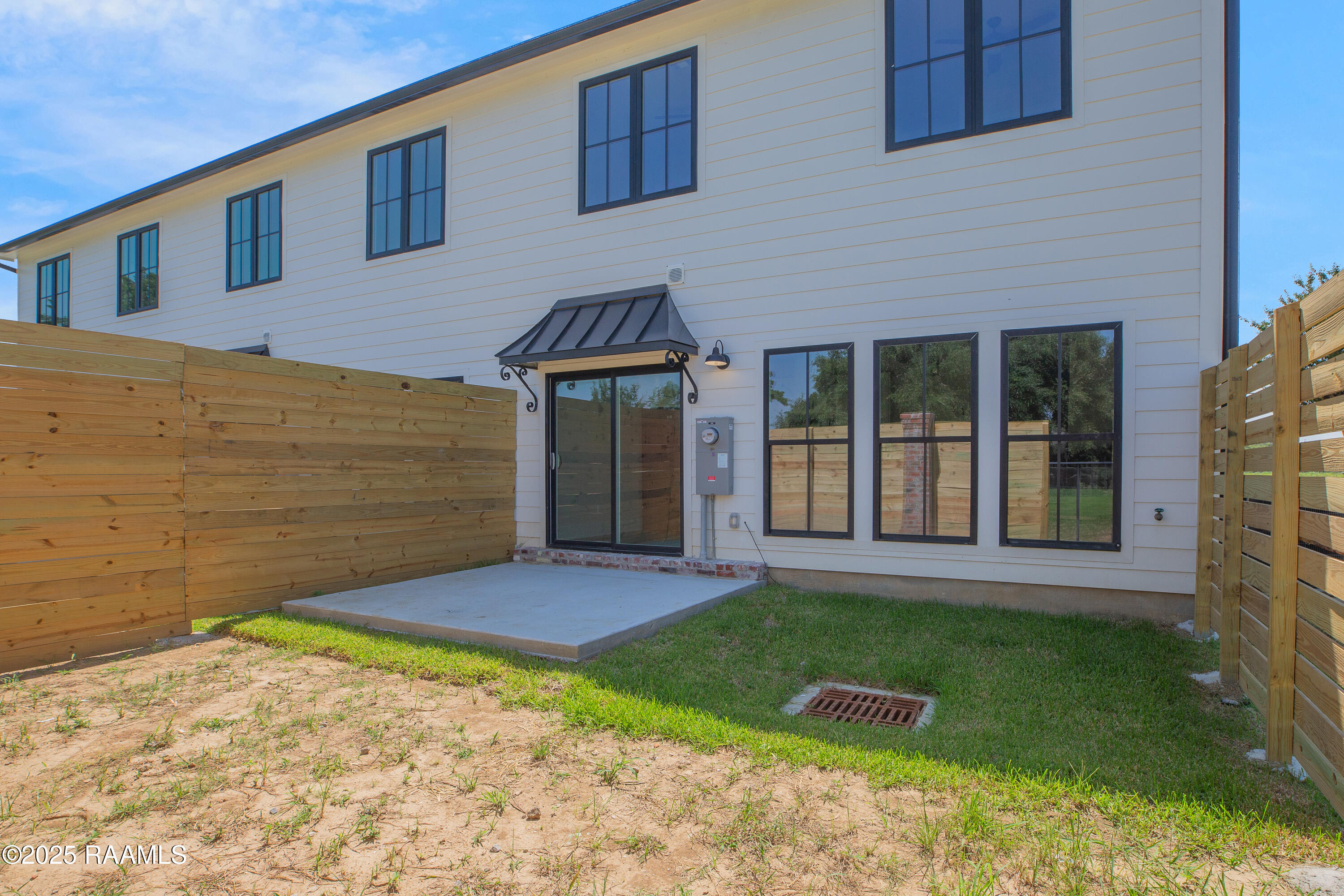428 Eraste Landry Road