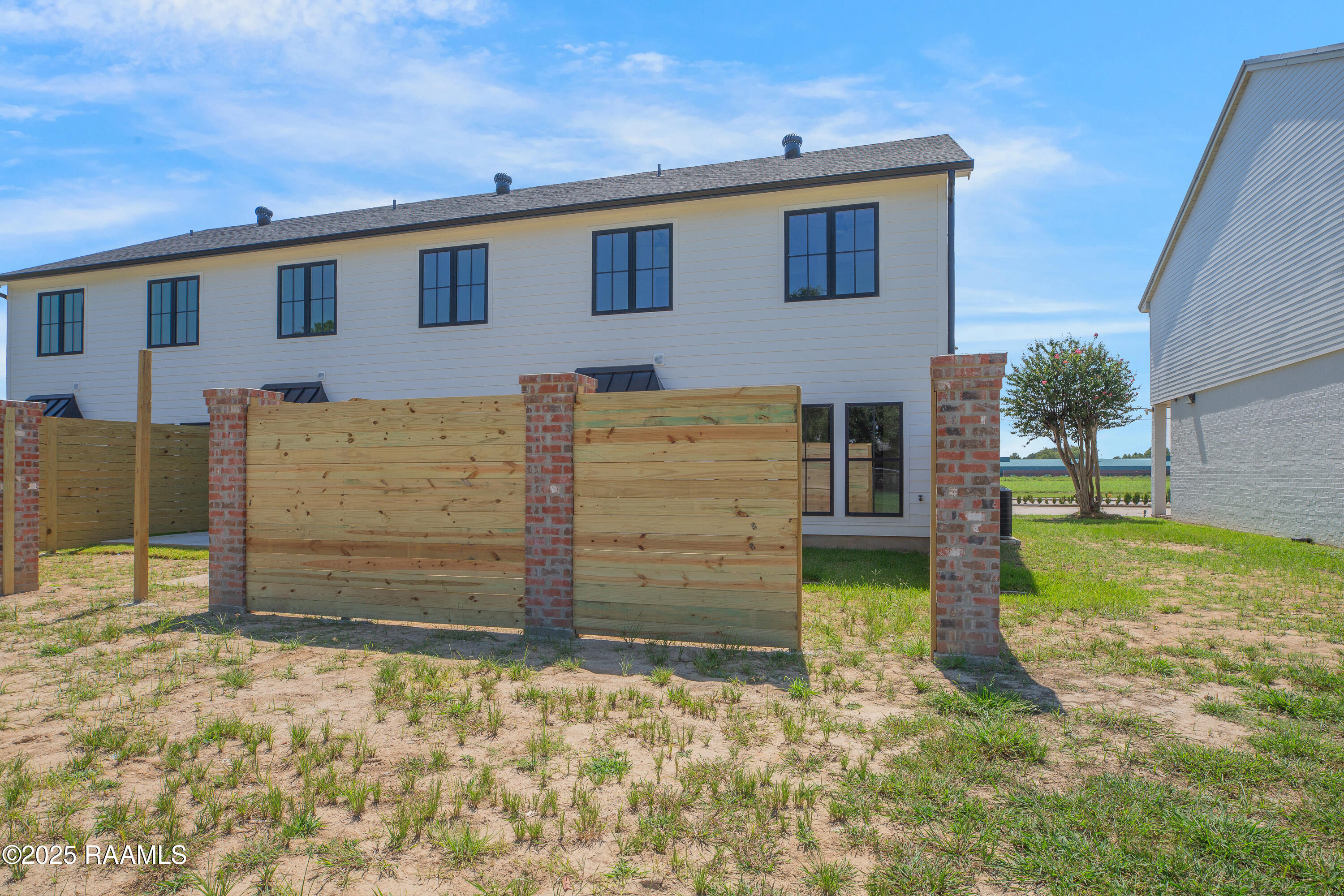 428 Eraste Landry Road