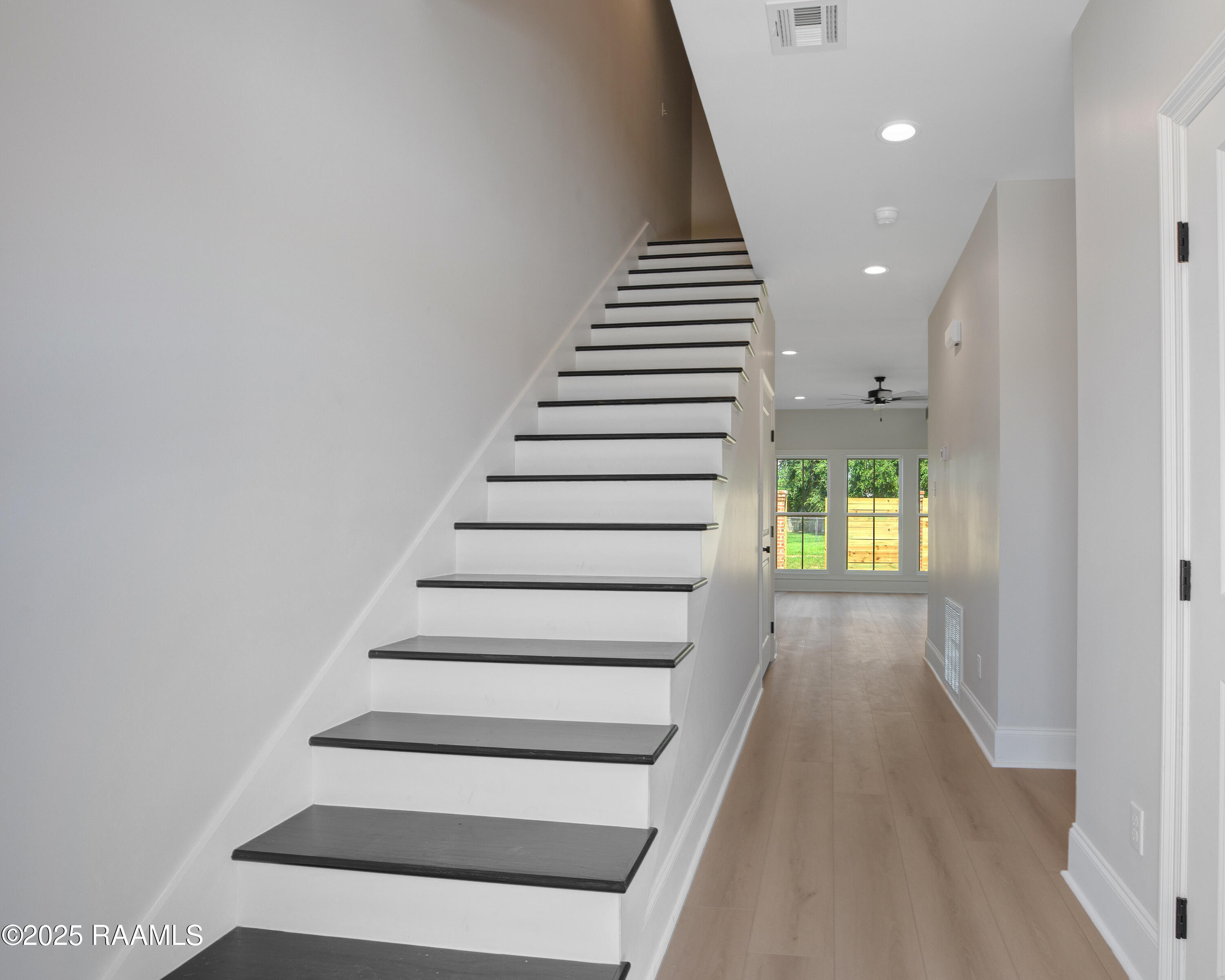 428 Eraste Landry Road
