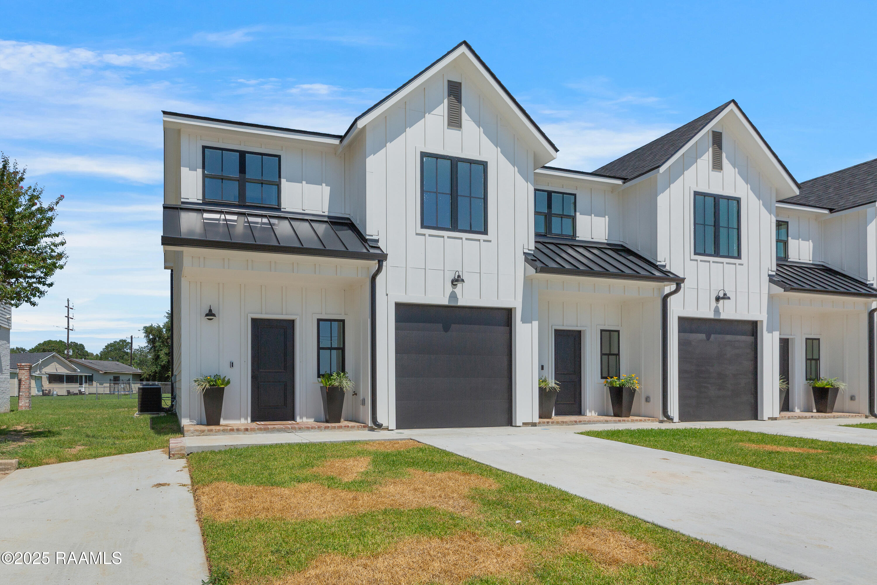 428 Eraste Landry Road