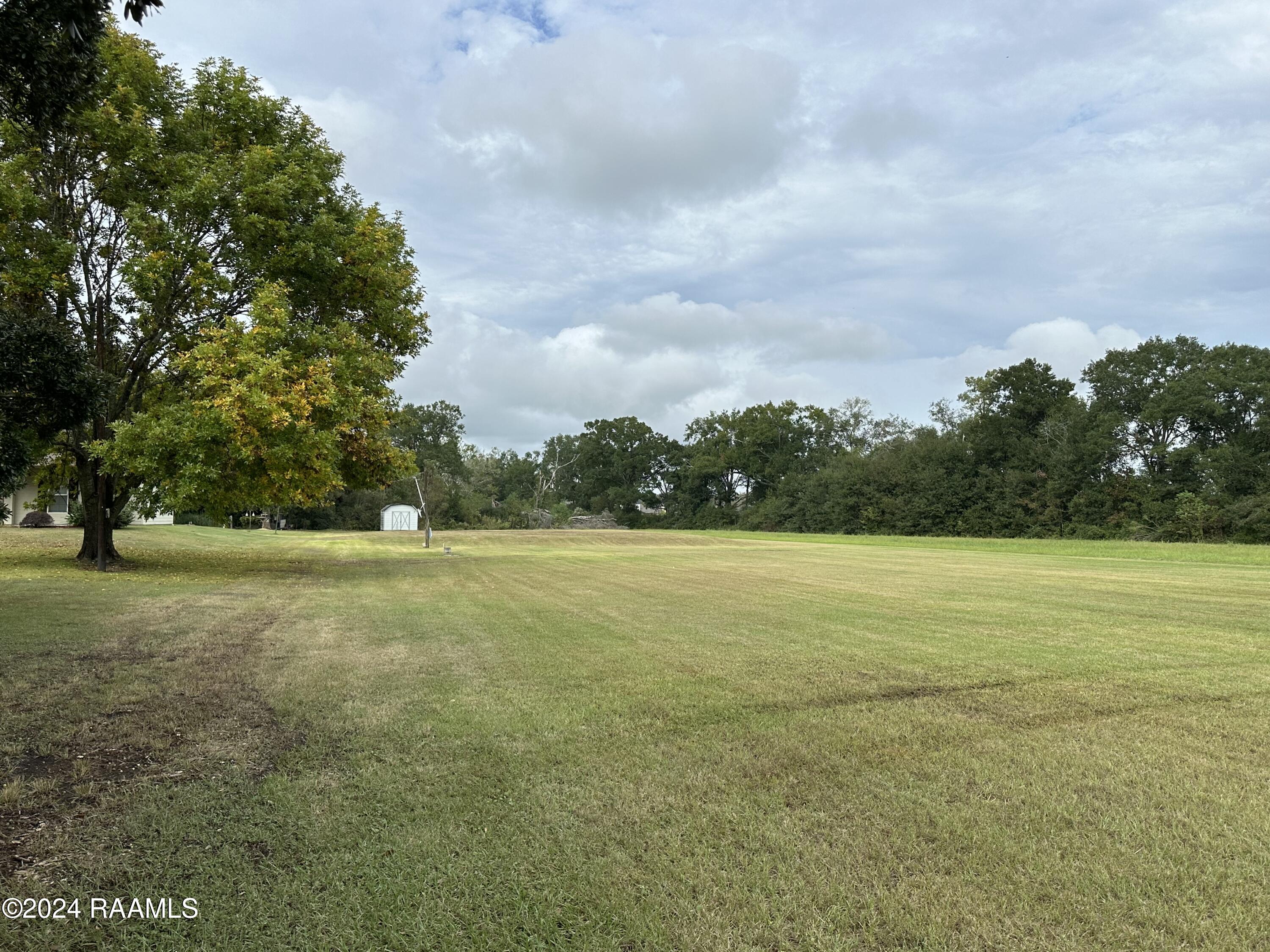 2515 E Milton Avenue