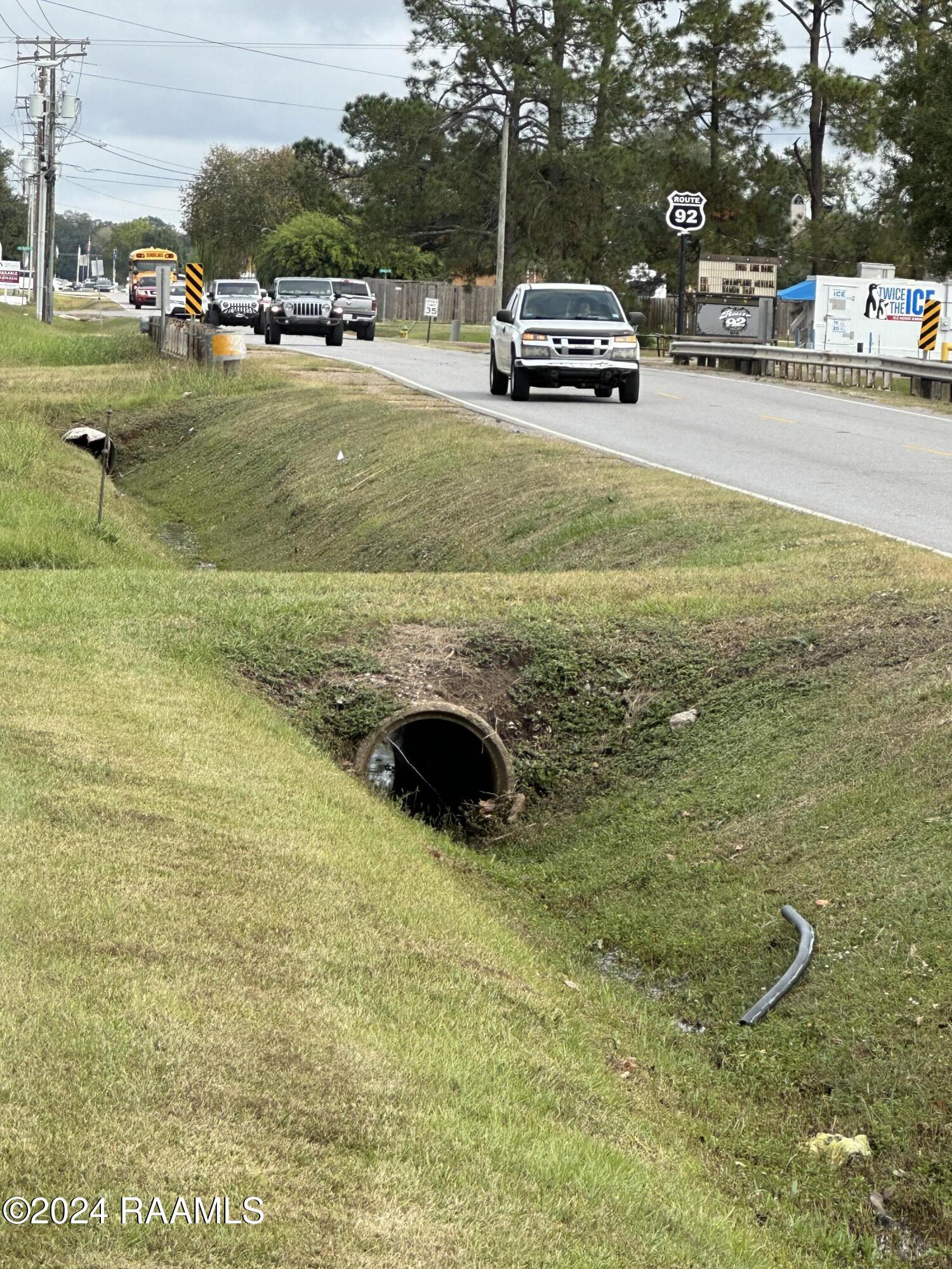 2515 E Milton Avenue