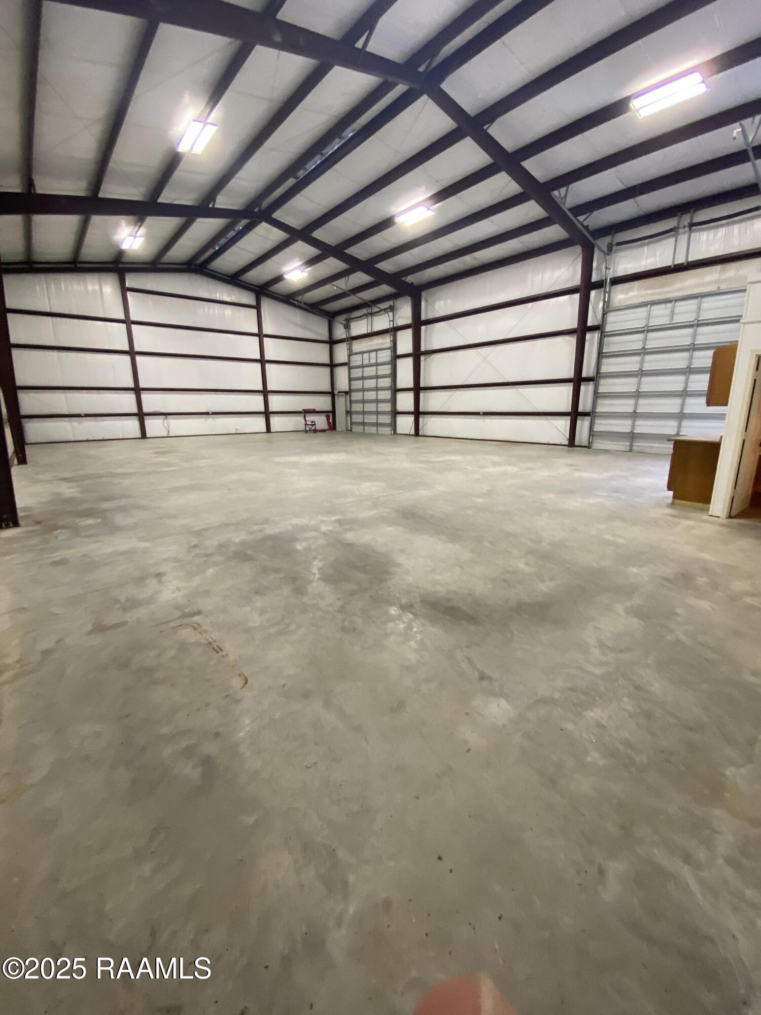104 Holstein