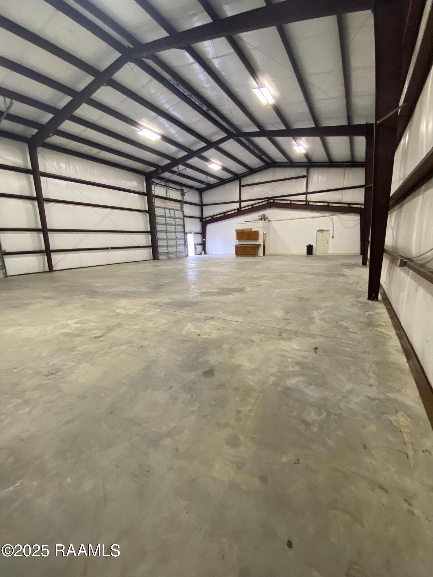 104 Holstein