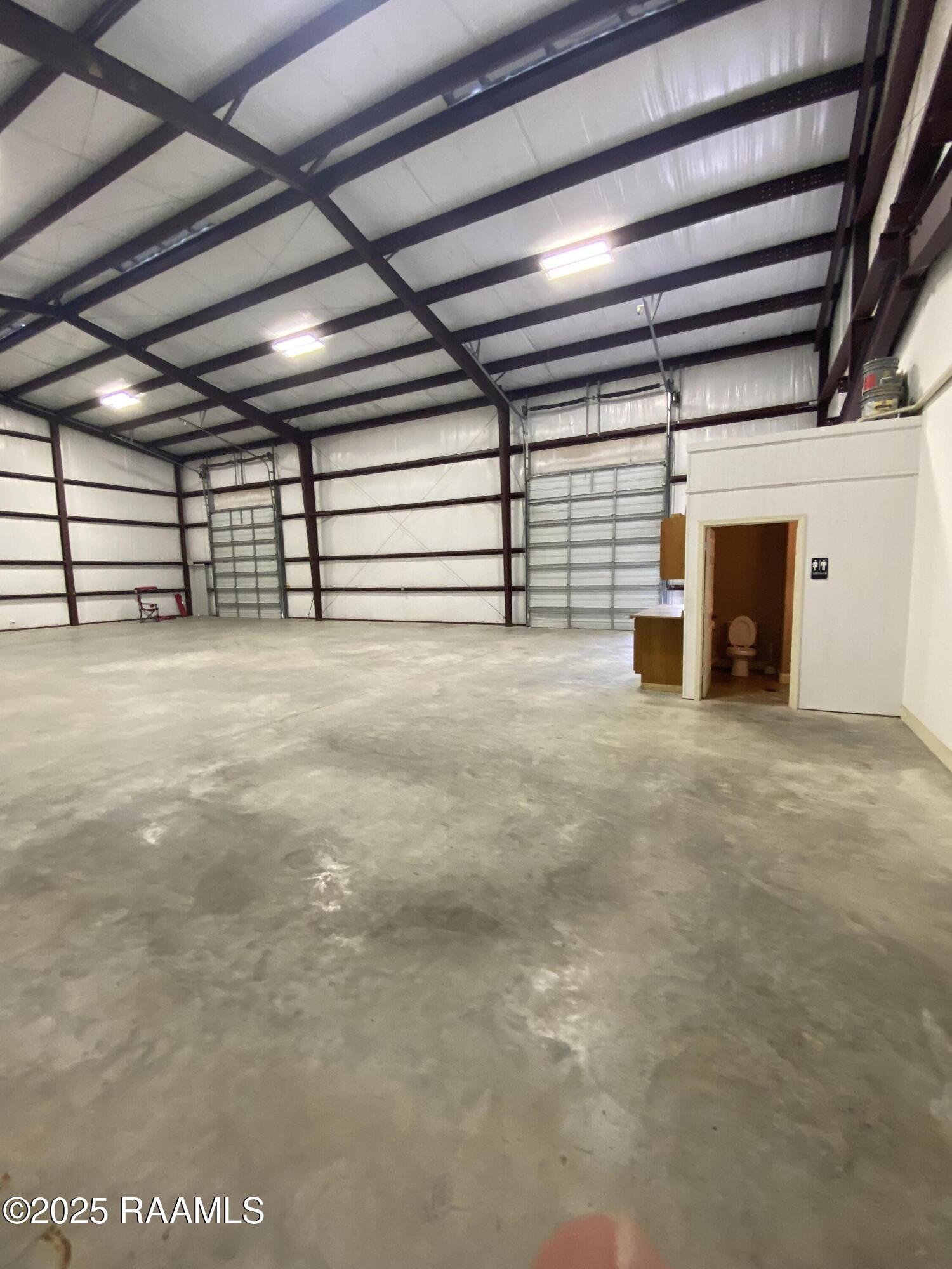 104 Holstein