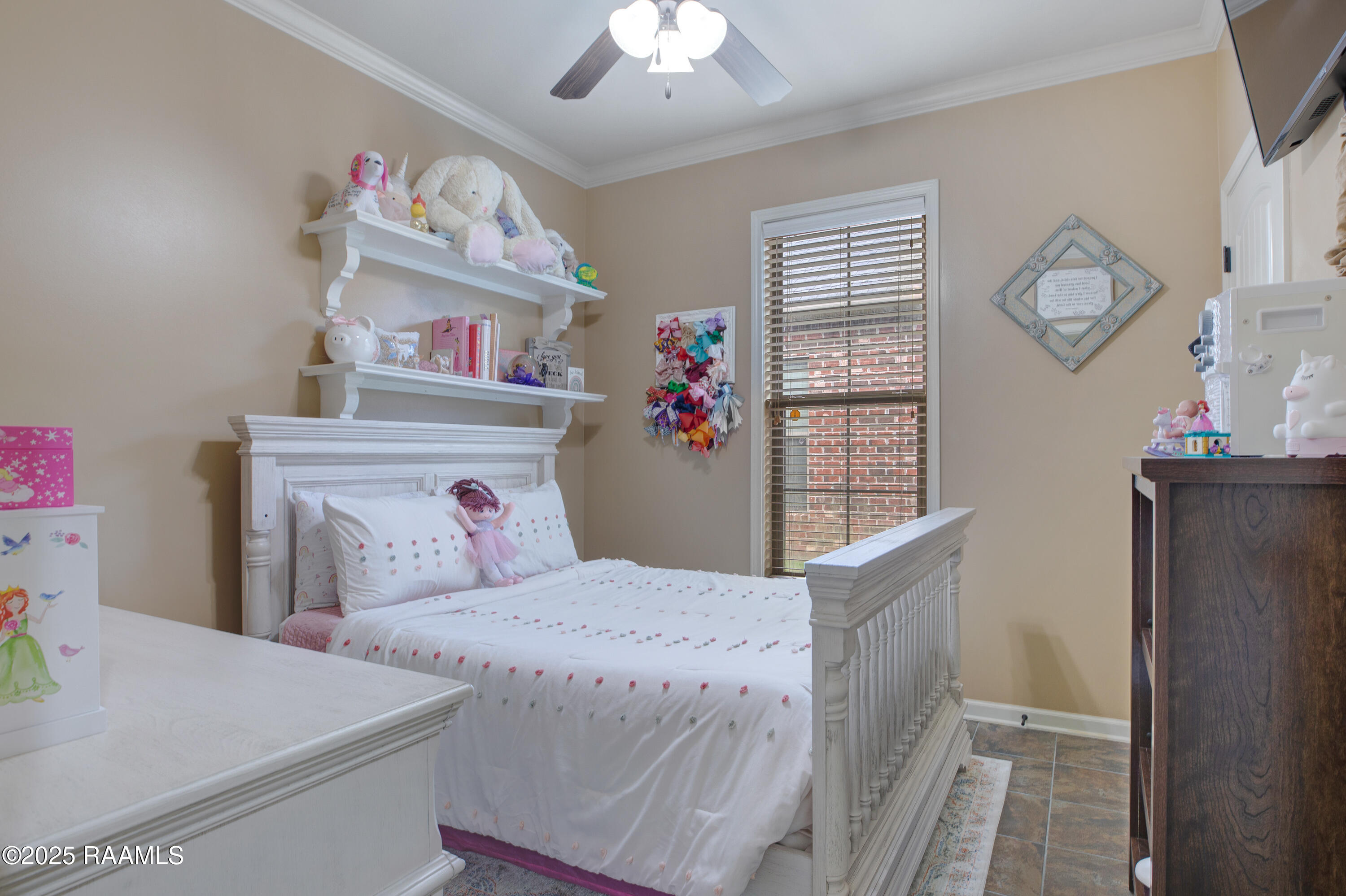100 Smithville Court