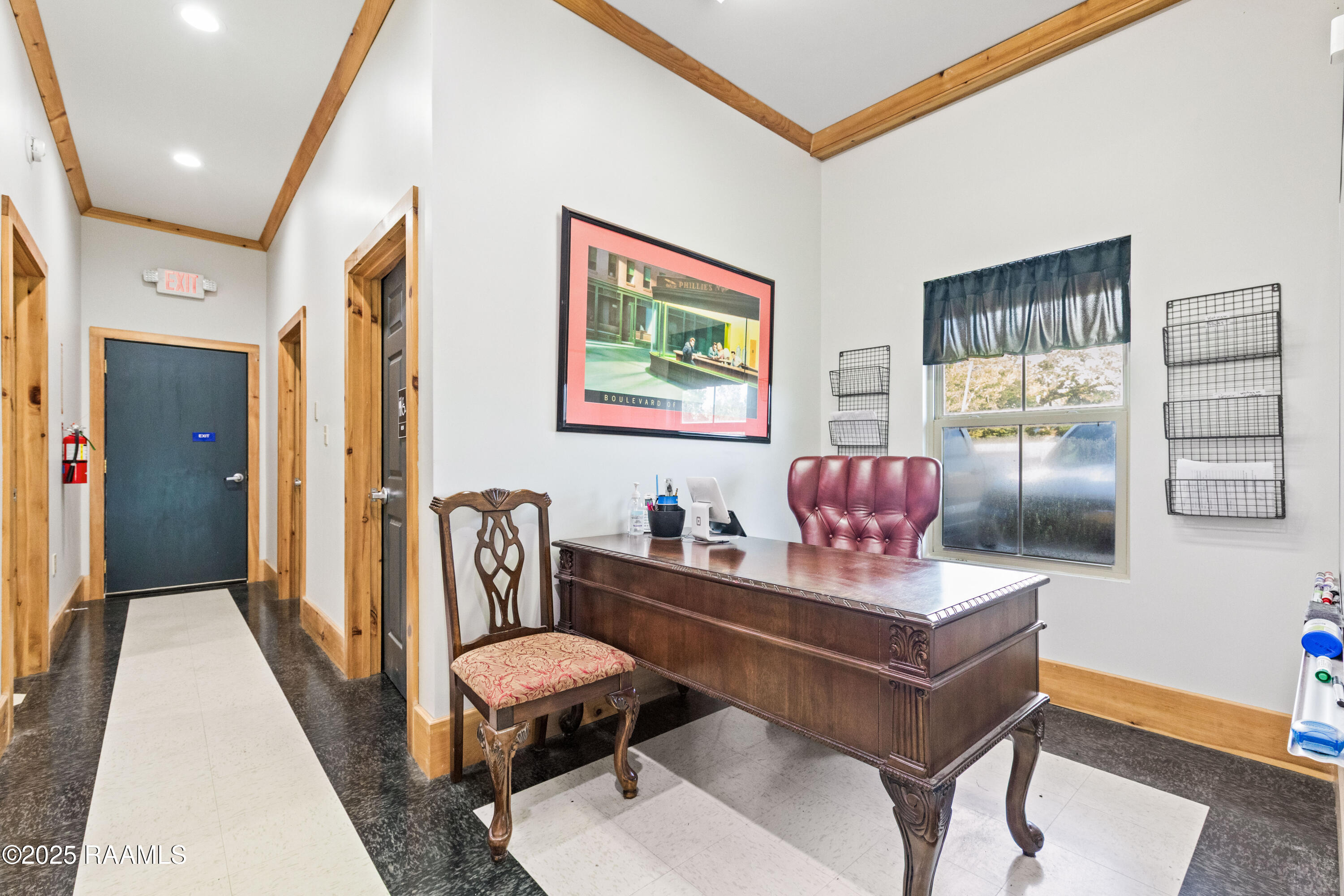 726 Veterans Memorial Drive