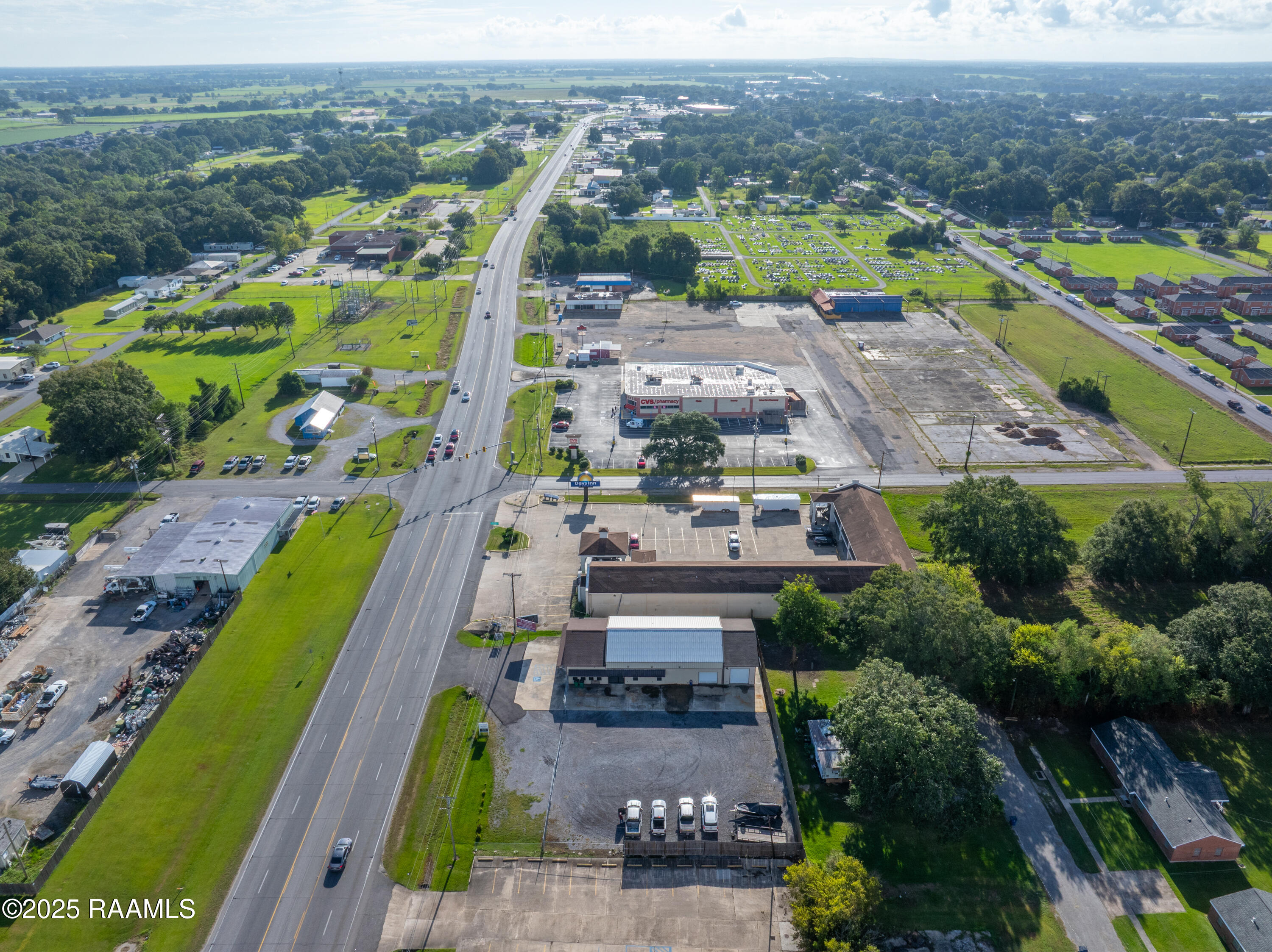 726 Veterans Memorial Drive