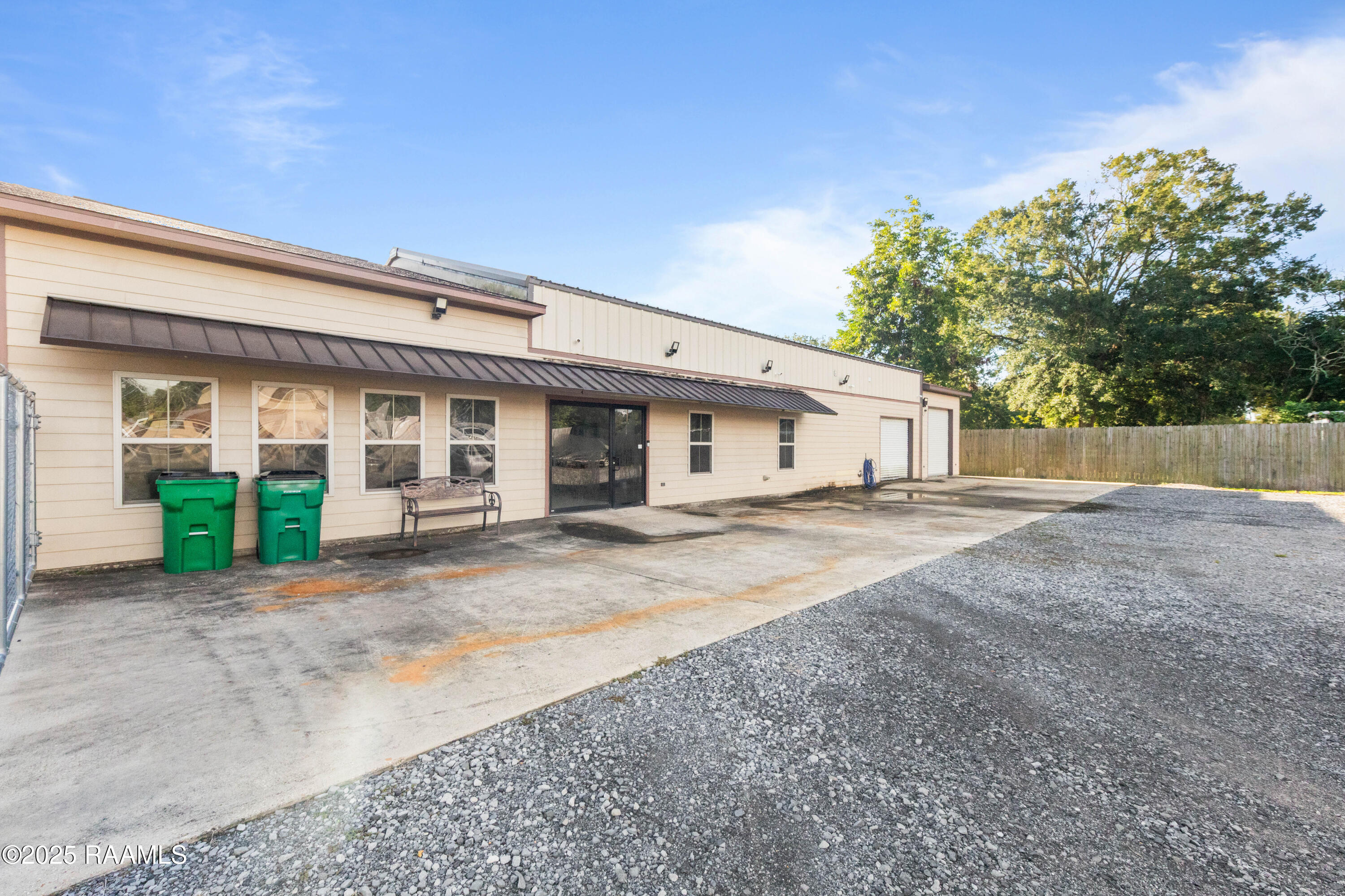 726 Veterans Memorial Drive