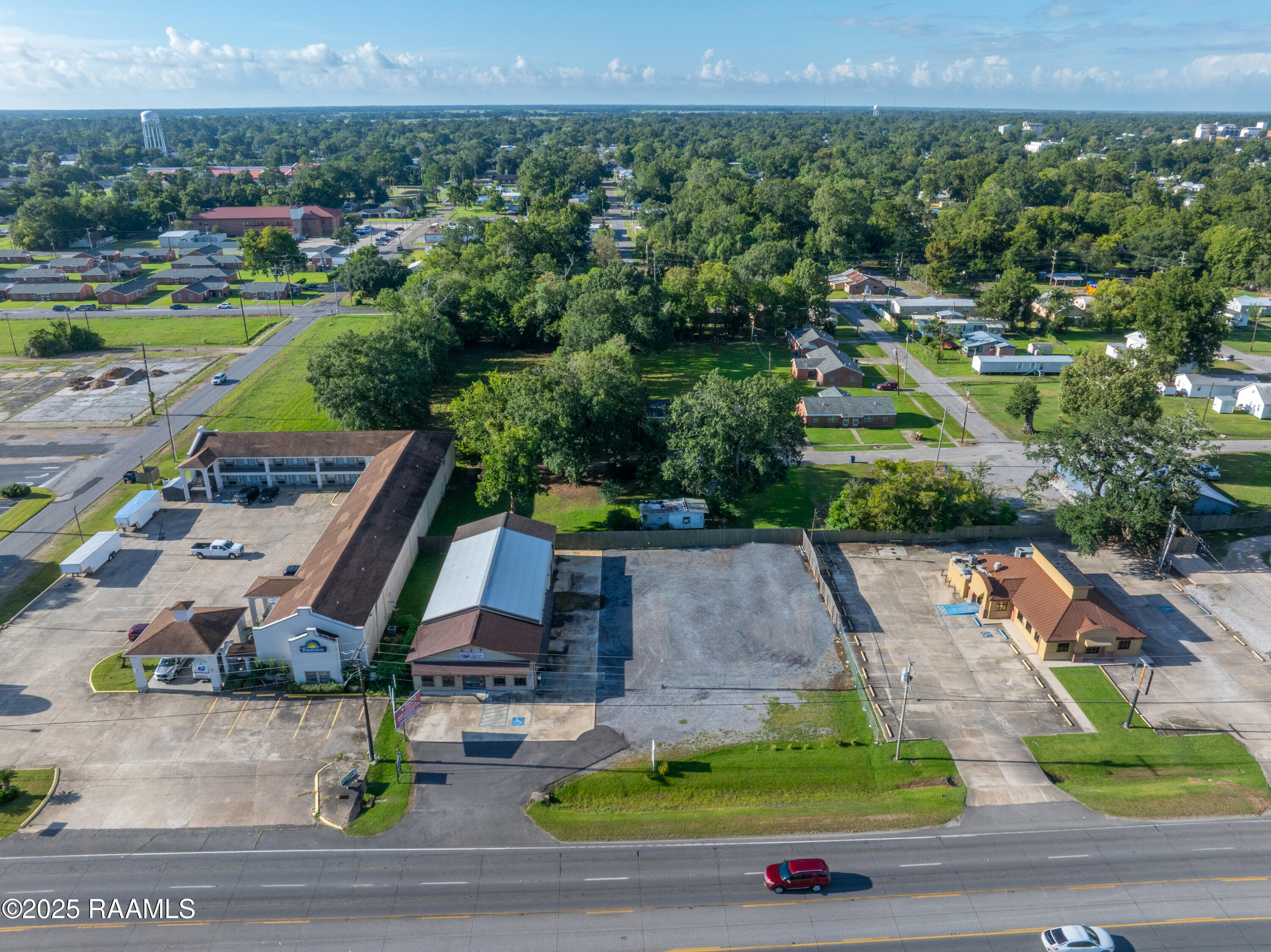 726 Veterans Memorial Drive