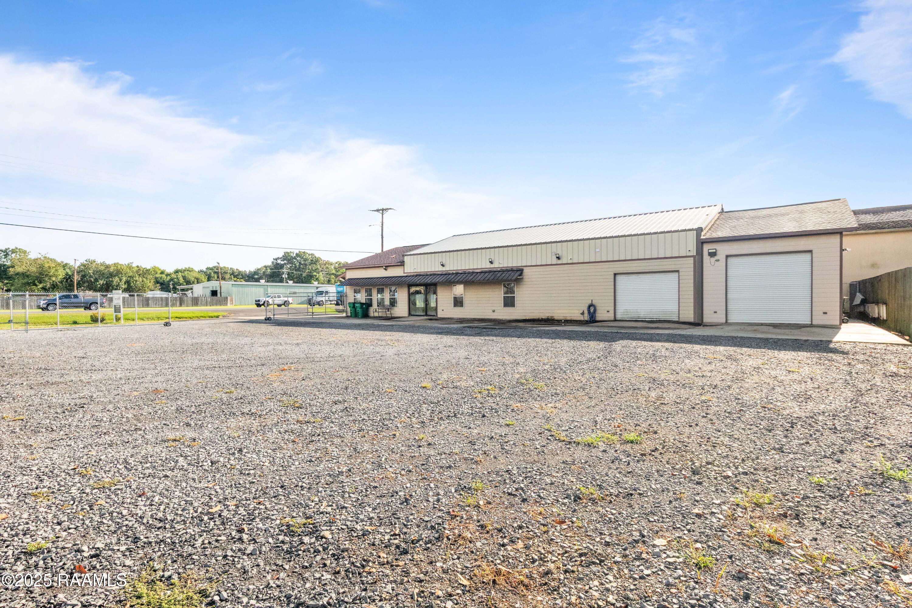 726 Veterans Memorial Drive