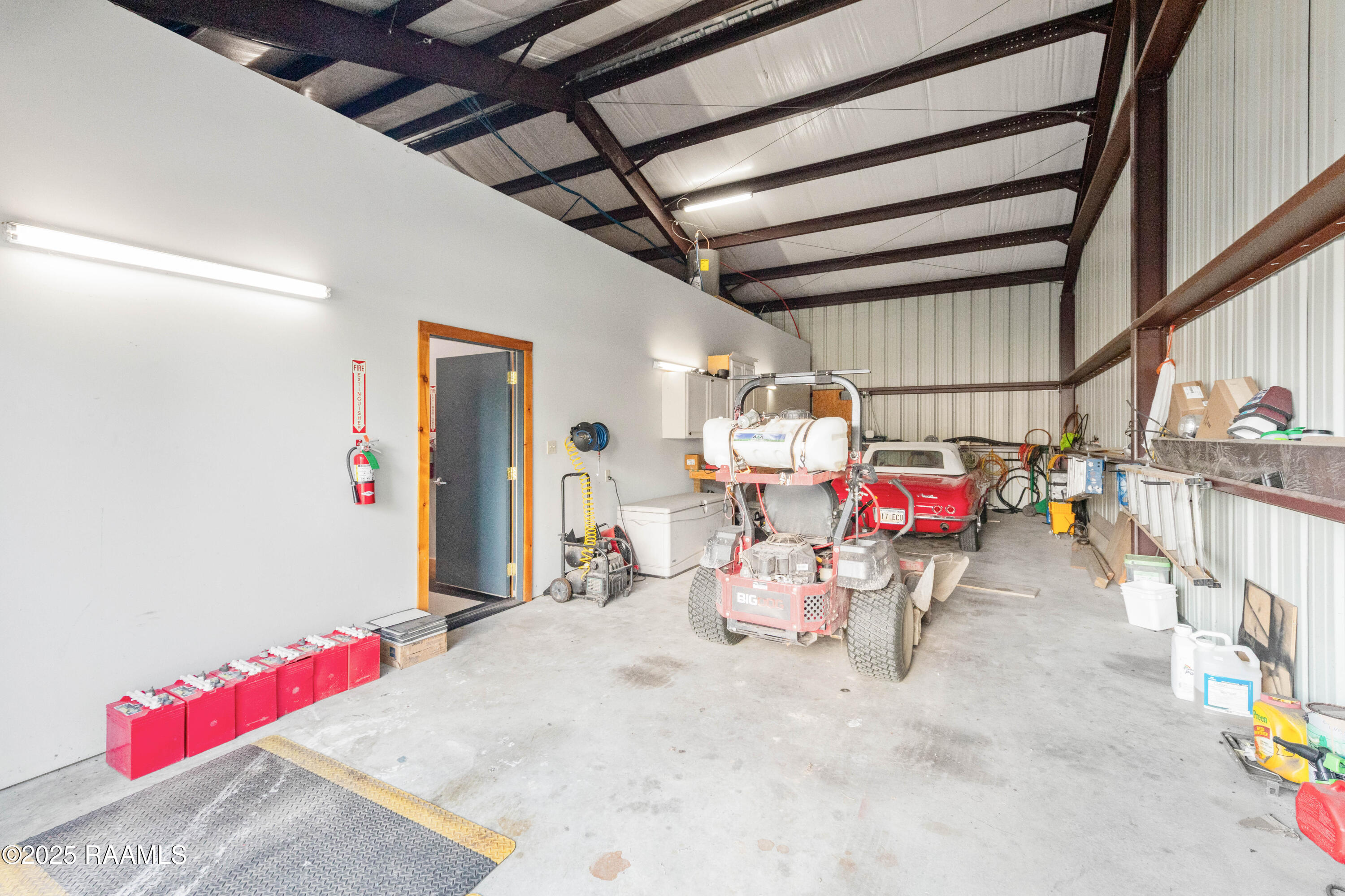 726 Veterans Memorial Drive