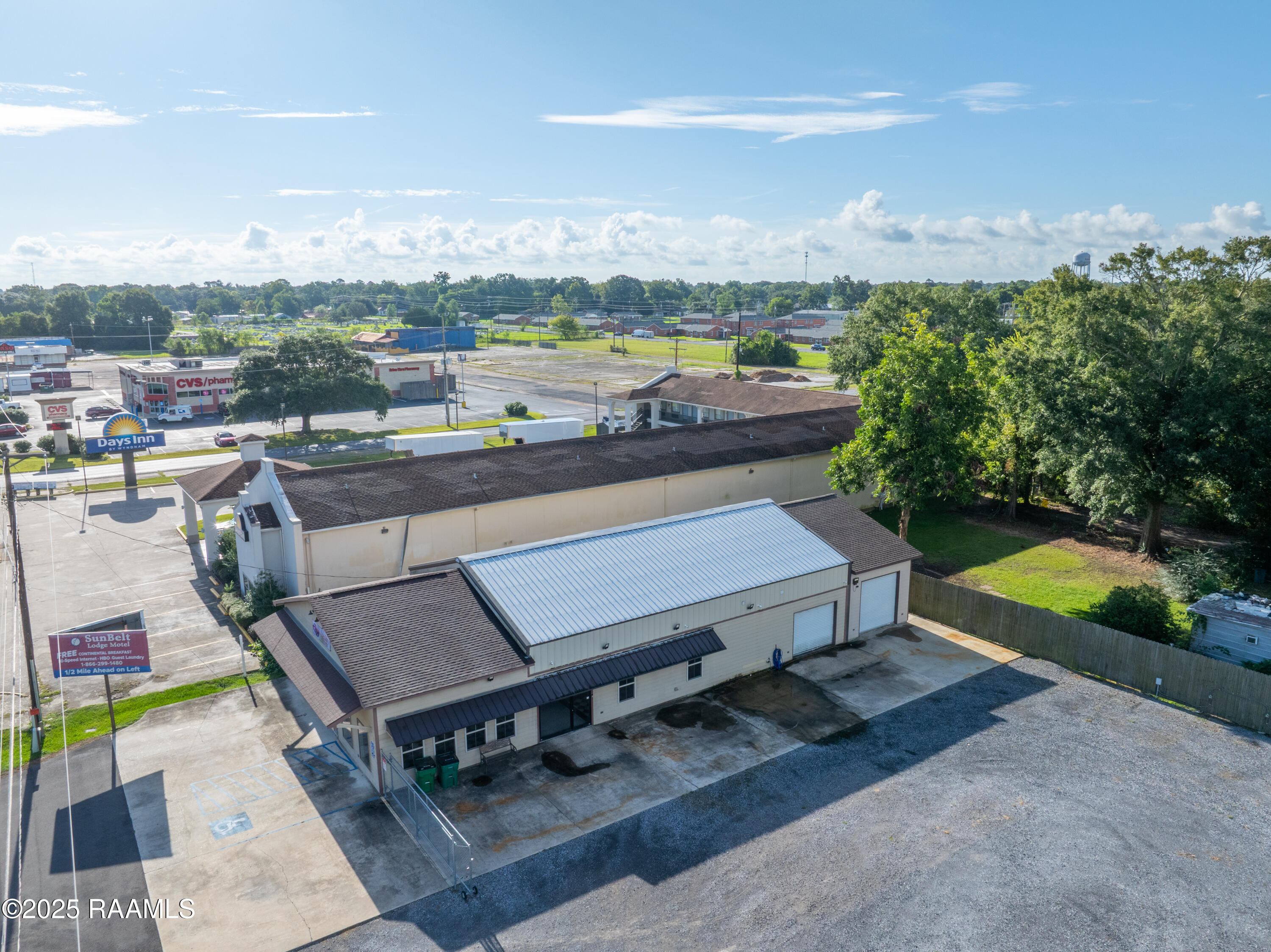 726 Veterans Memorial Drive
